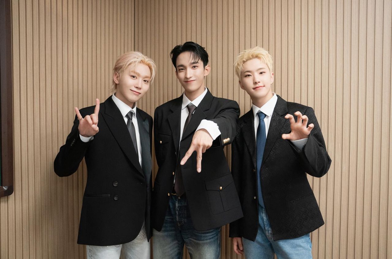 Il_significato_di_TELEPARTY_lhXjuGoJXT - Confidenze24 source:billboard - Il significato di 'TELEPARTY' - Unità BSS di SEVENTEEN