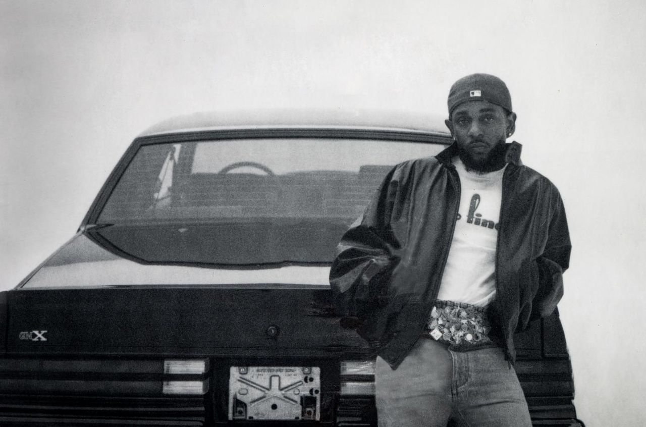 Il_successo_di_Not_Like_Us_unGrdYSxB6 - Confidenze24 source:billboard - Il successo di 'Not Like Us' - Kendrick Lamar