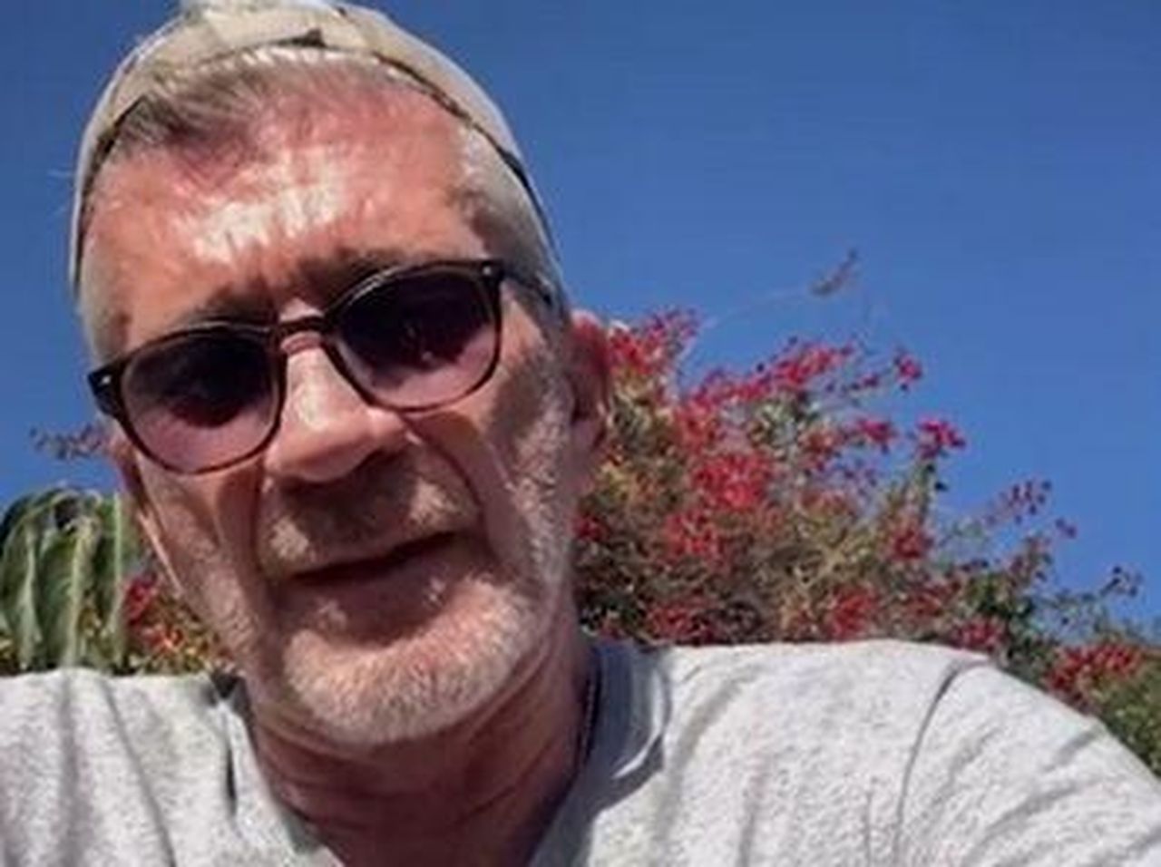 Il_supporto_di_Jane_Seymour_a_Joe_Lando_N7hDUlKzbi - Confidenze24 source:nine - Il supporto di Jane Seymour a Joe Lando - Joe Lando con un messaggio video su Instagram