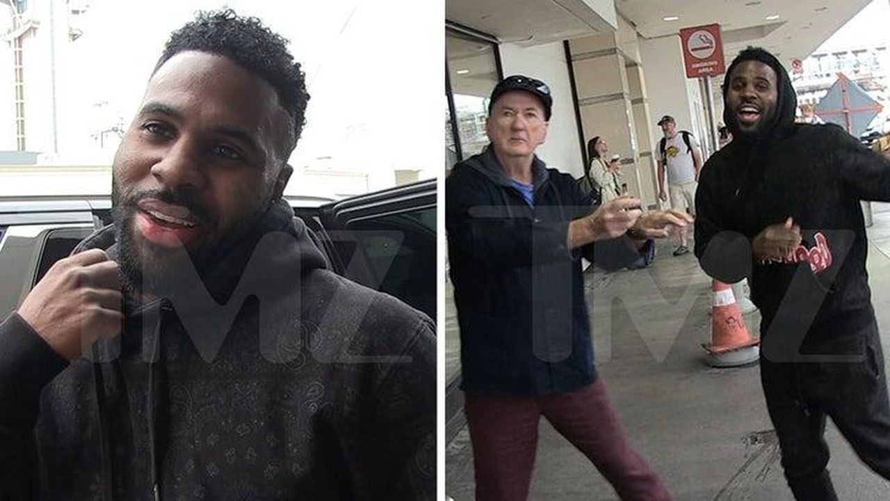 Il_talento_di_Jason_vgV8WYLFOw - Confidenze24 source:allcelebrities - Il talento di Jason - Jason Derulo in azione