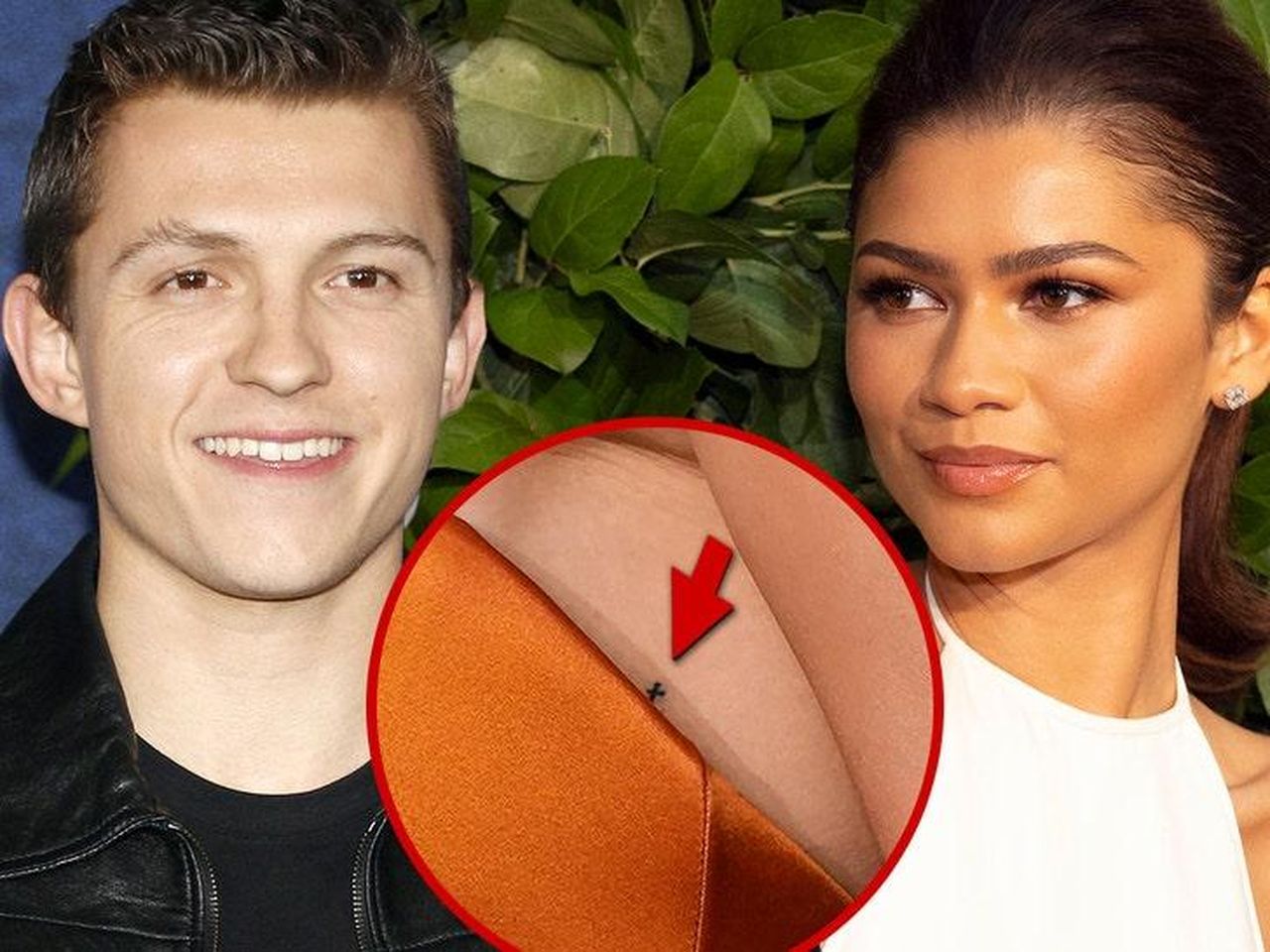 Il_tatuaggio_T_di_Zendaya_e_il_fidanzamento_dbUmxAezDv - Confidenze24 source:allcelebrities - Il tatuaggio 'T' di Zendaya e il fidanzamento - tatuaggi abbinati di Zendaya e Tom Holland