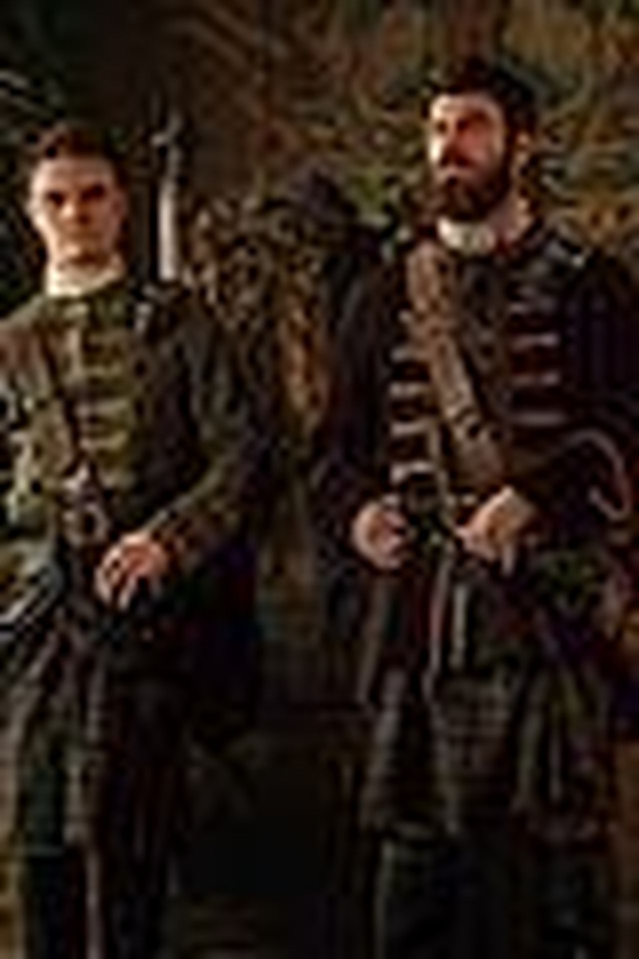 Il_teaser_di_Outlander_Blood_of_My_Blood_lhCUetDz7Q - Confidenze24 source:justjared - Il teaser di Outlander: Blood of My Blood - teaser di Outlander: Blood of My Blood 08