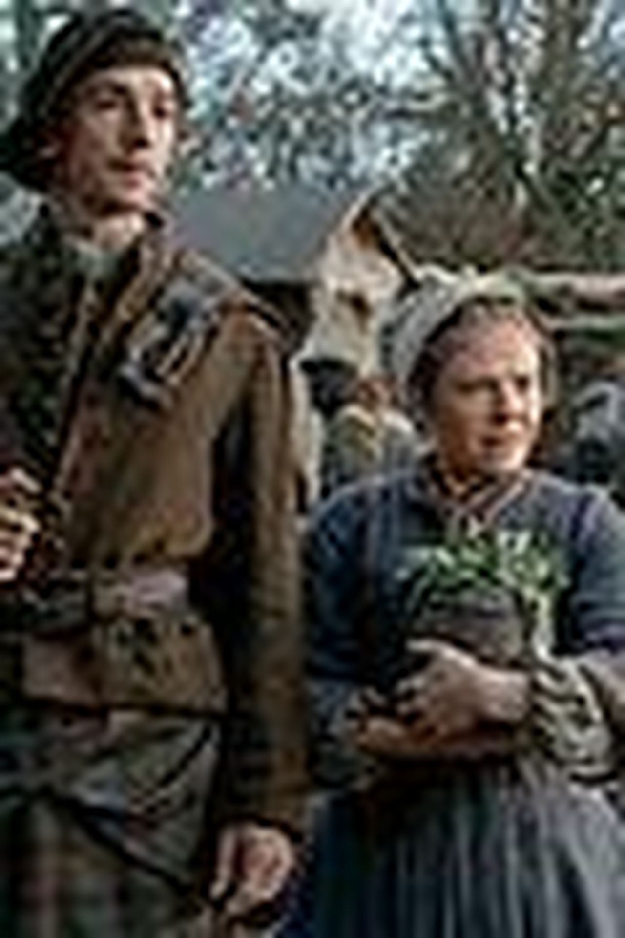 Il_teaser_di_Outlander_Blood_of_My_Blood_mQ7Brxy2cl - Confidenze24 source:justjared - Il teaser di Outlander: Blood of My Blood - teaser di Outlander: Blood of My Blood 04