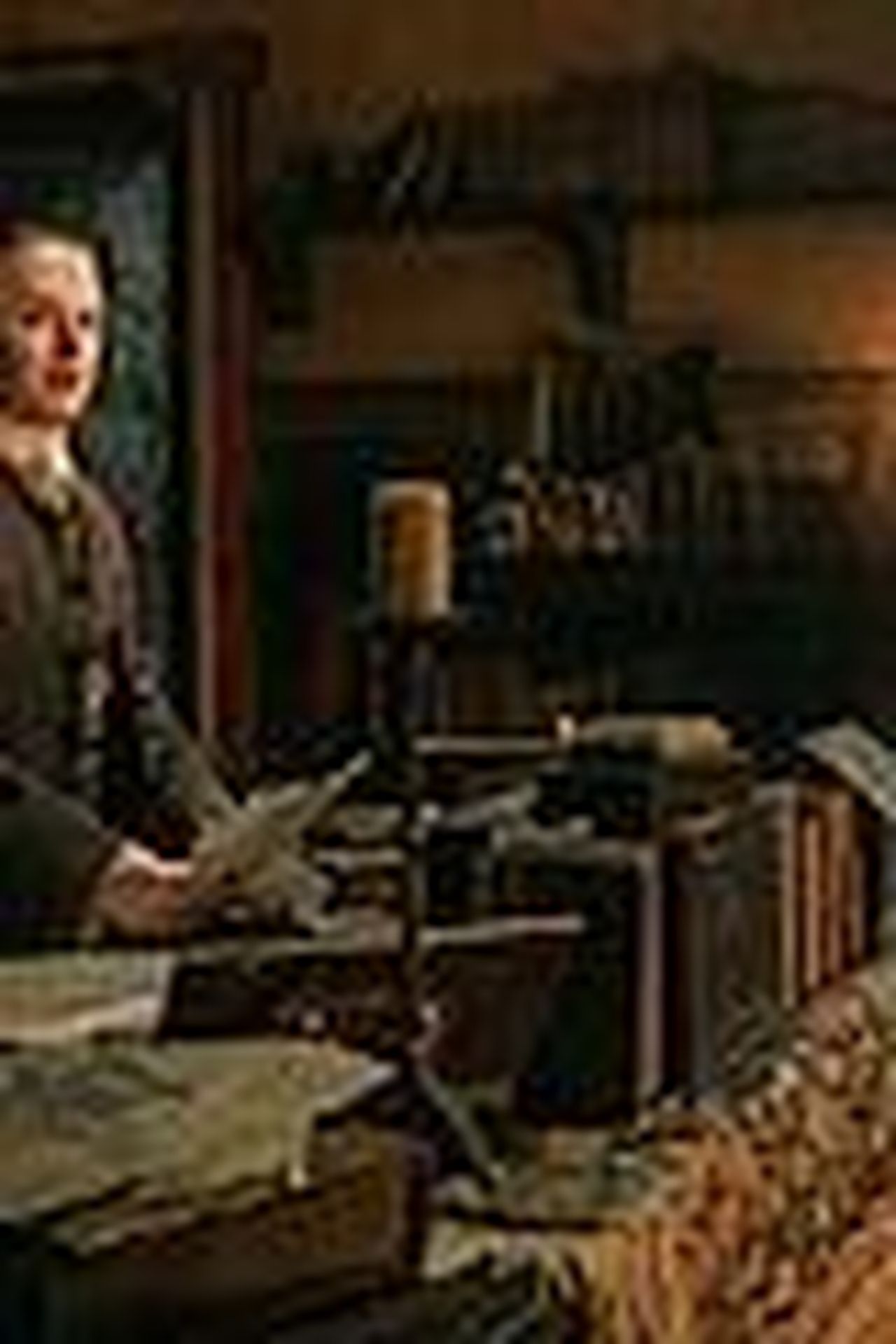Il_teaser_di_Outlander_Blood_of_My_Blood_pVGurhOeH6 - Confidenze24 source:justjared - Il teaser di Outlander: Blood of My Blood - teaser di Outlander: Blood of My Blood 01