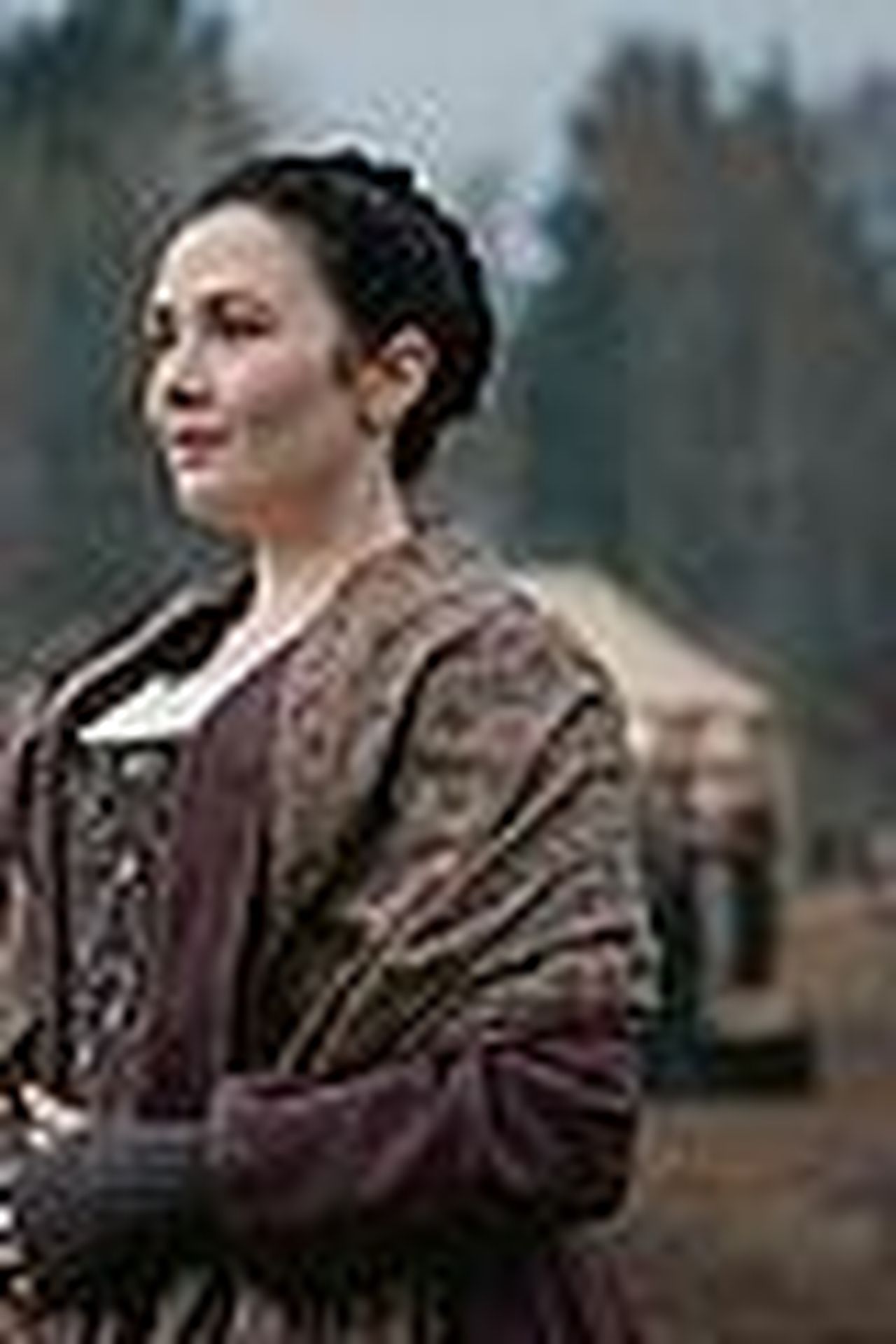 Il_teaser_di_Outlander_Blood_of_My_Blood_puVzroOCAg - Confidenze24 source:justjared - Il teaser di Outlander: Blood of My Blood - teaser di Outlander: Blood of My Blood 05