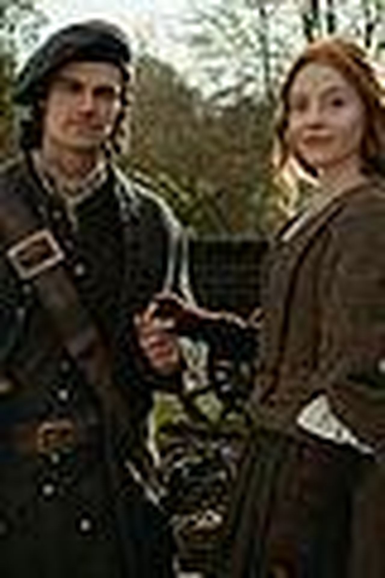 Il_teaser_di_Outlander_Blood_of_My_Blood_vwuaP6SWNl - Confidenze24 source:justjared - Il teaser di Outlander: Blood of My Blood - teaser di Outlander: Blood of My Blood 02