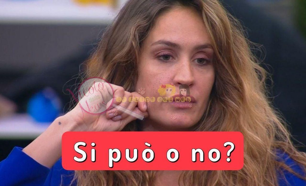 Il_televoto_e_le_concorrenti_in_gioco_J6CXDRhYhq - Confidenze24 source:il vicolo delle news - Il televoto e le concorrenti in gioco - Televoto Grande Fratello