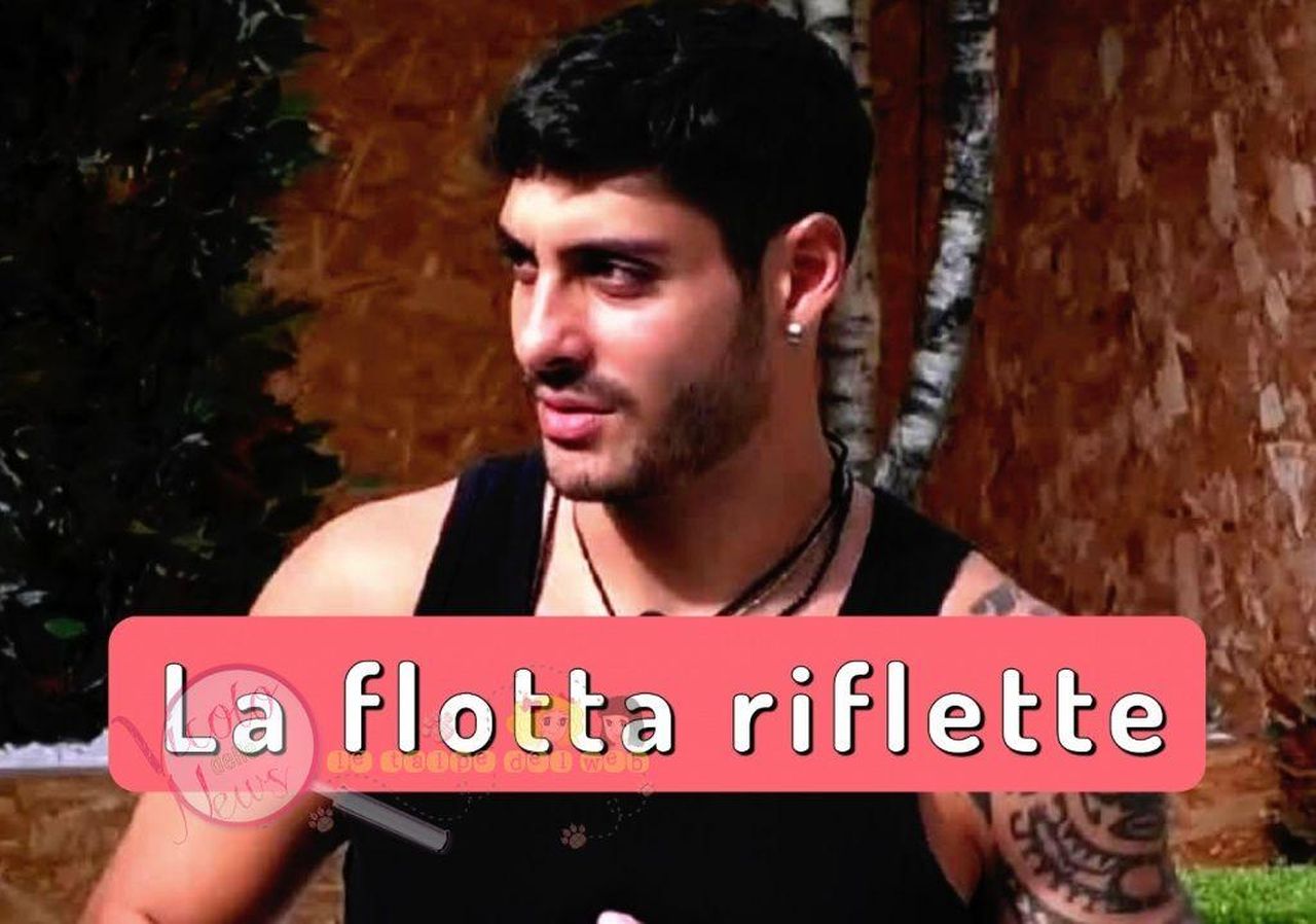 source:il vicolo delle news - Il televoto e le concorrenti in gioco - Immagine del televoto del Grande Fratello