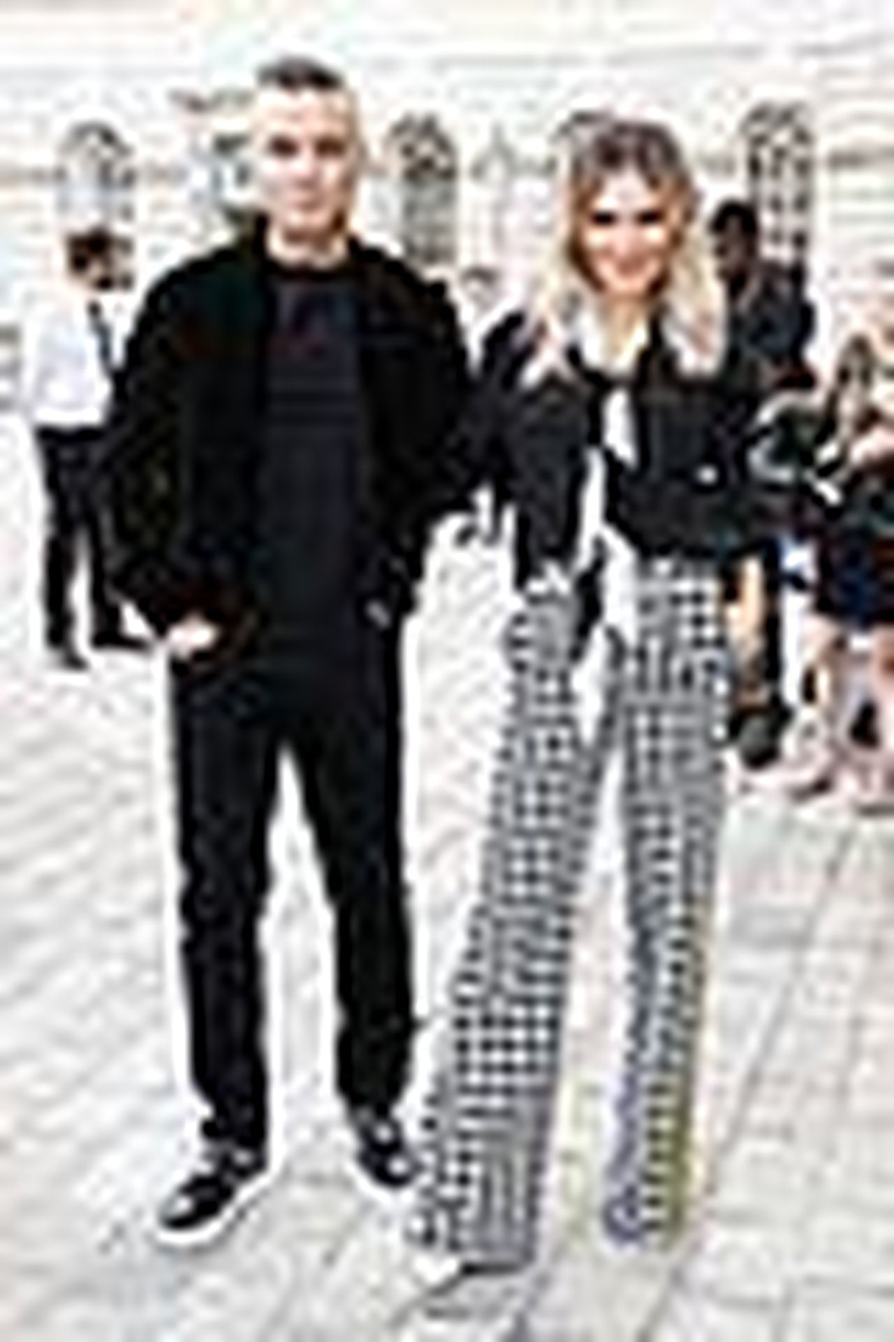 Il_tentativo_di_Andy_Cohen_scC2CaOQ96 - Confidenze24 source:justjared - Il tentativo di Andy Cohen - robbie williams wife real housewives 03