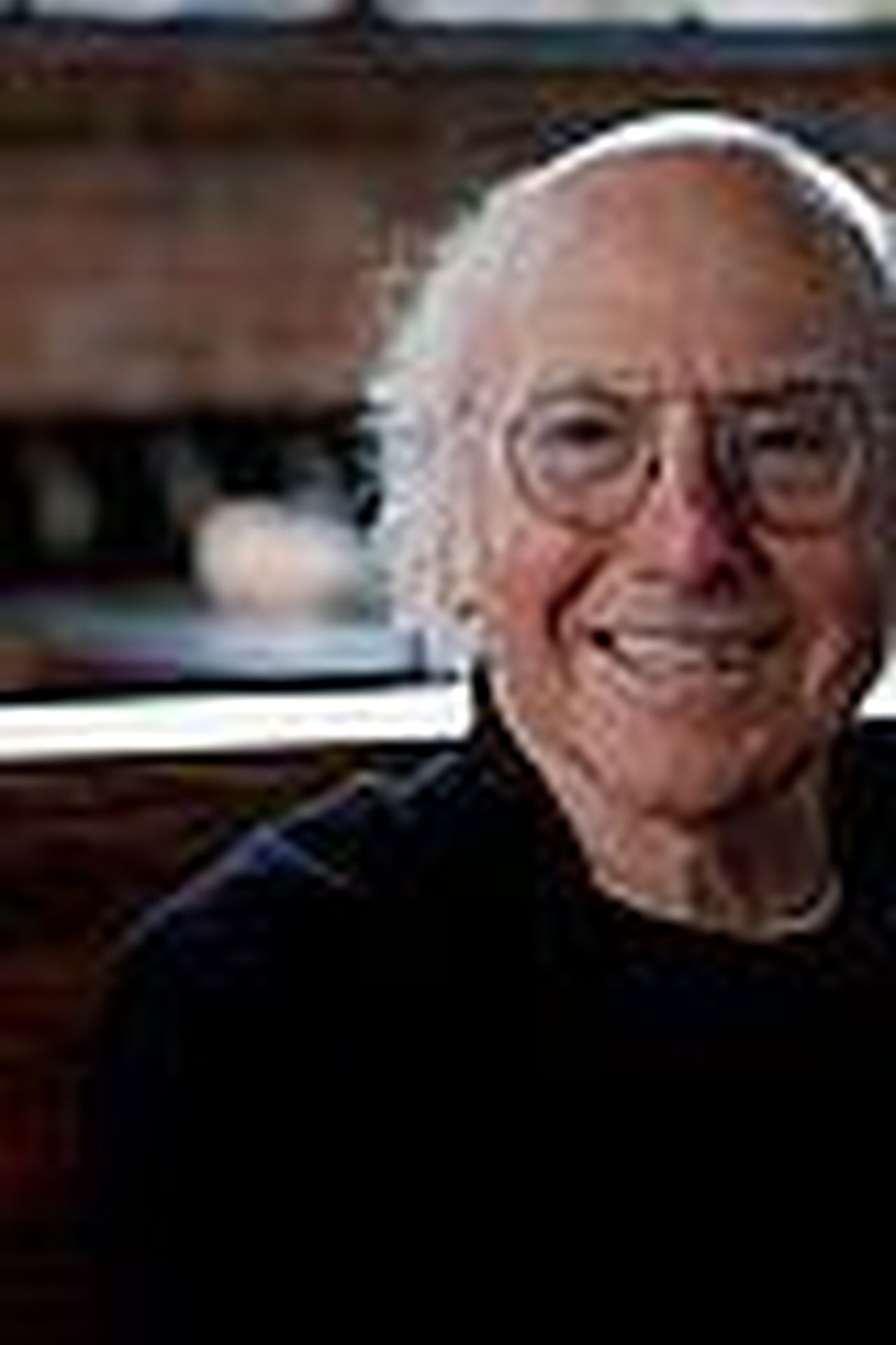 source:justjared - Il trailer di SNL50: Beyond Saturday Night - trailer di SNL50