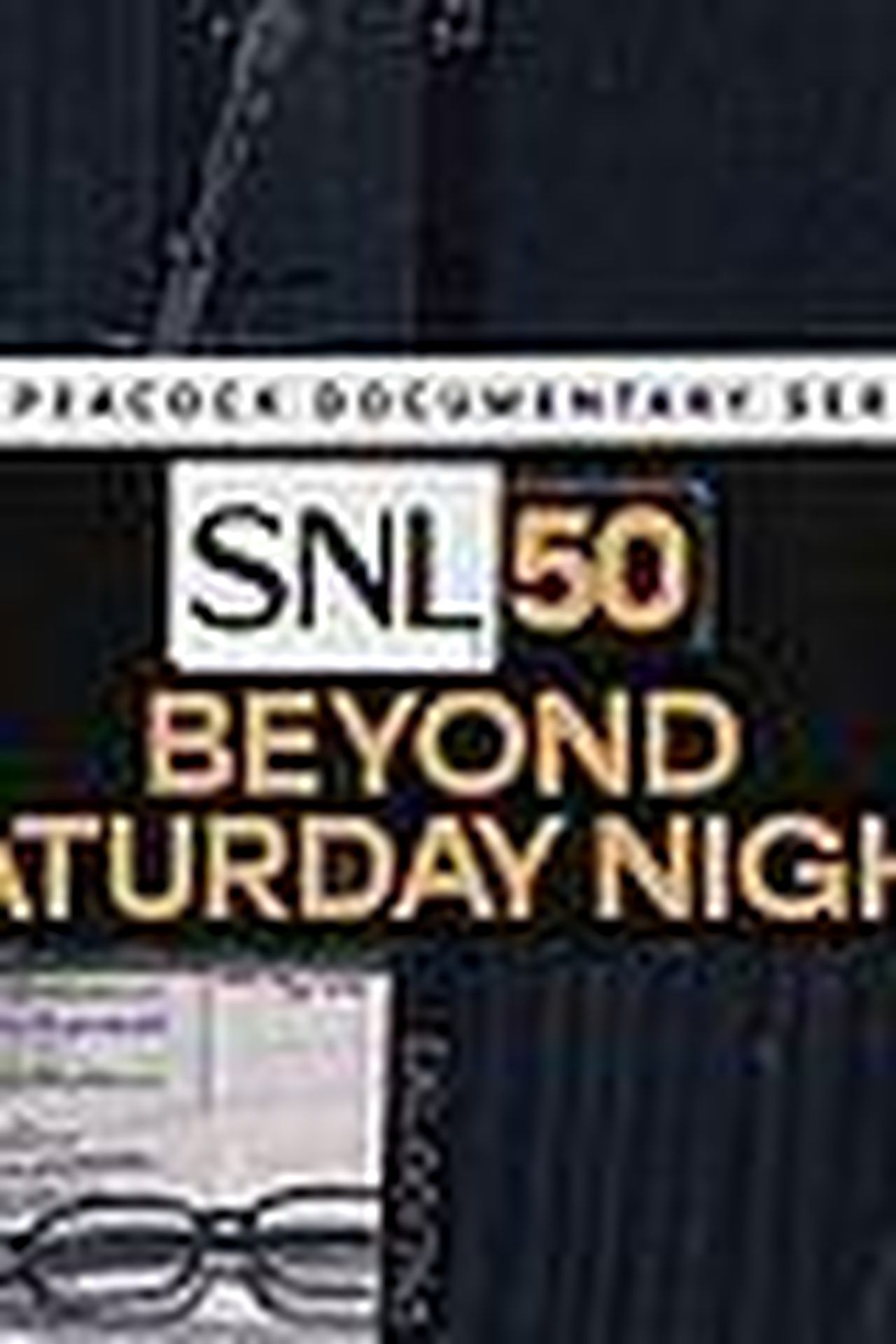 source:justjared - Il trailer di SNL50: Beyond Saturday Night - trailer di SNL50