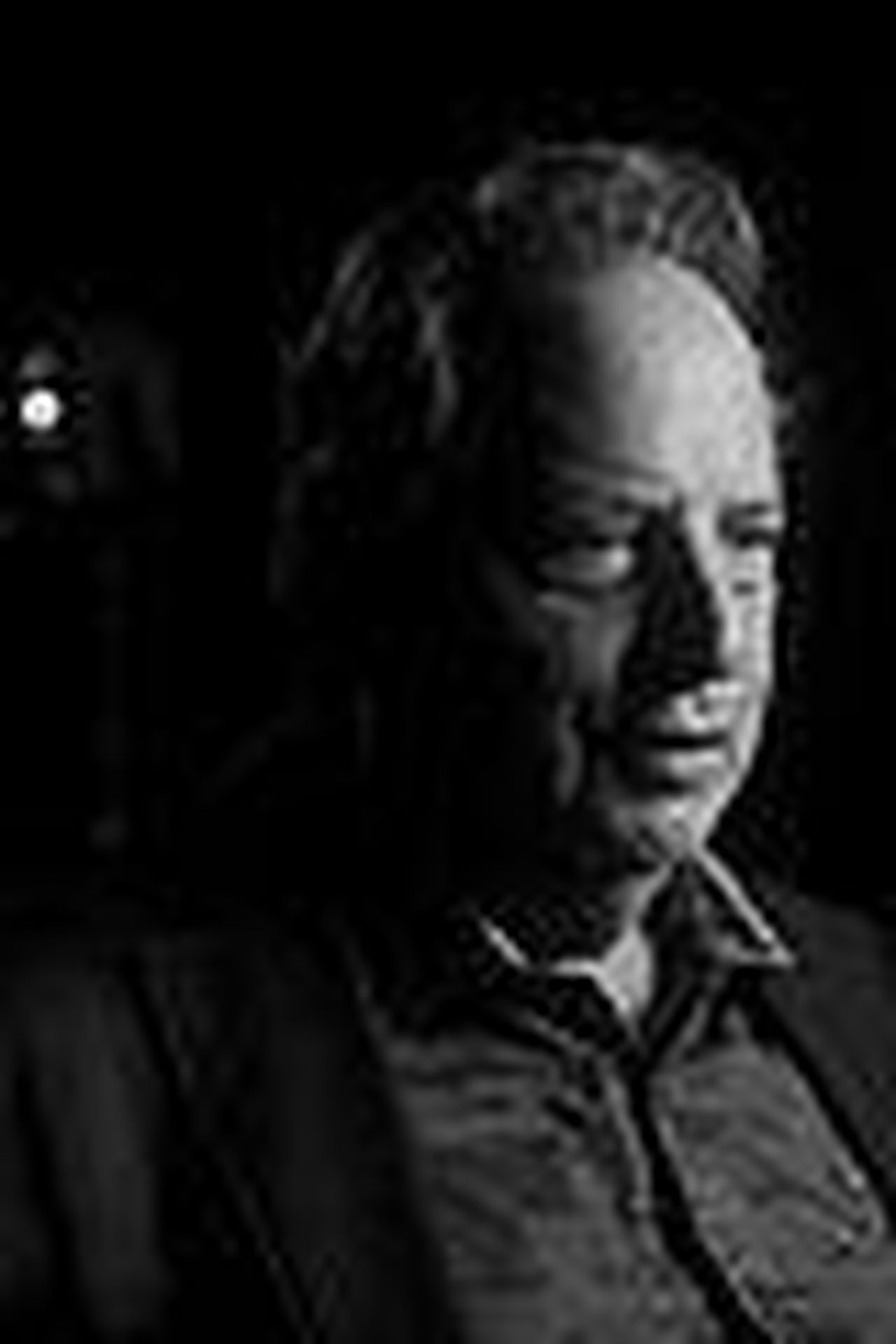 source:justjared - Il trailer di SNL50: Beyond Saturday Night - trailer di SNL50