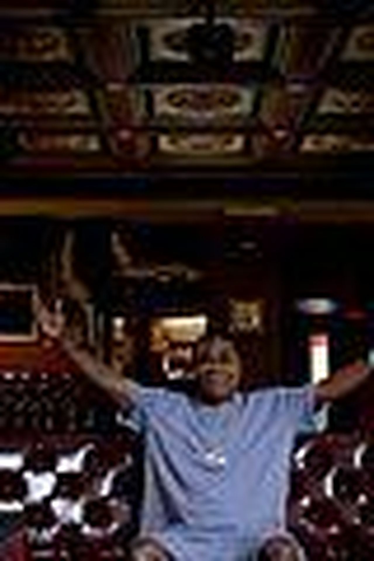 source:justjared - Il trailer di SNL50: Beyond Saturday Night - trailer di SNL50