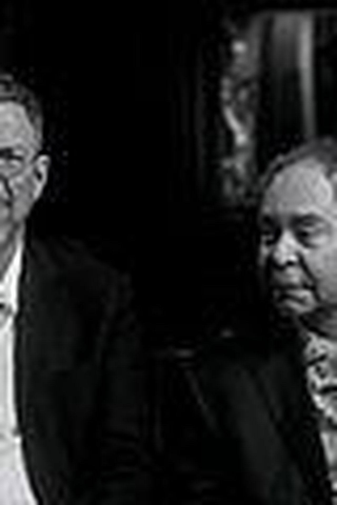 source:justjared - Il trailer di SNL50: Beyond Saturday Night - trailer di SNL50