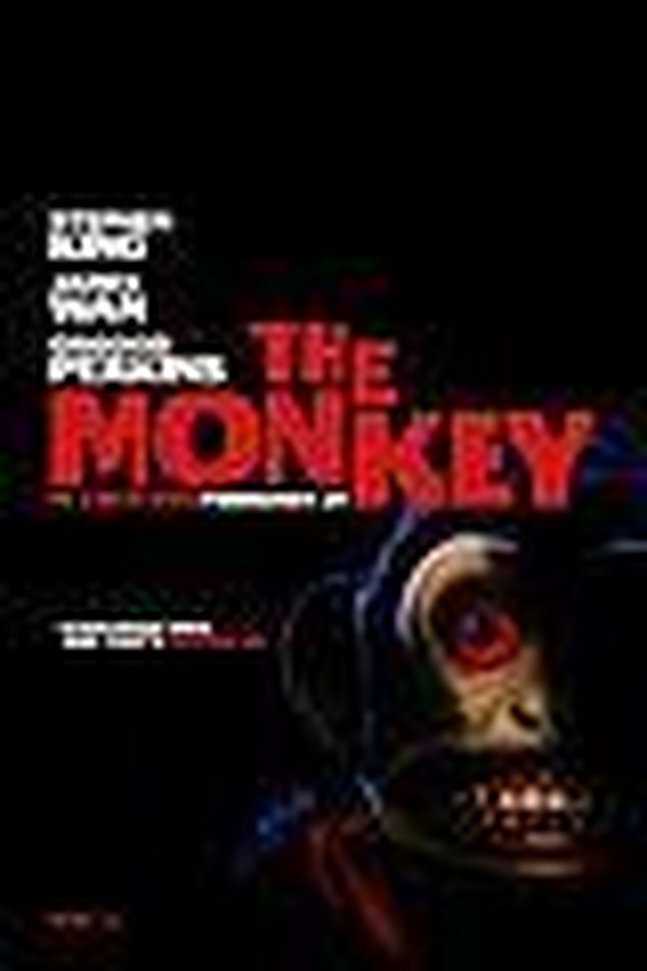 Il_trailer_di_The_Monkey__finalmente_qui_Sckg4pRlff - Confidenze24 source:justjared - Il trailer di The Monkey è finalmente qui! - theo james stars in new the monkey trailer 01