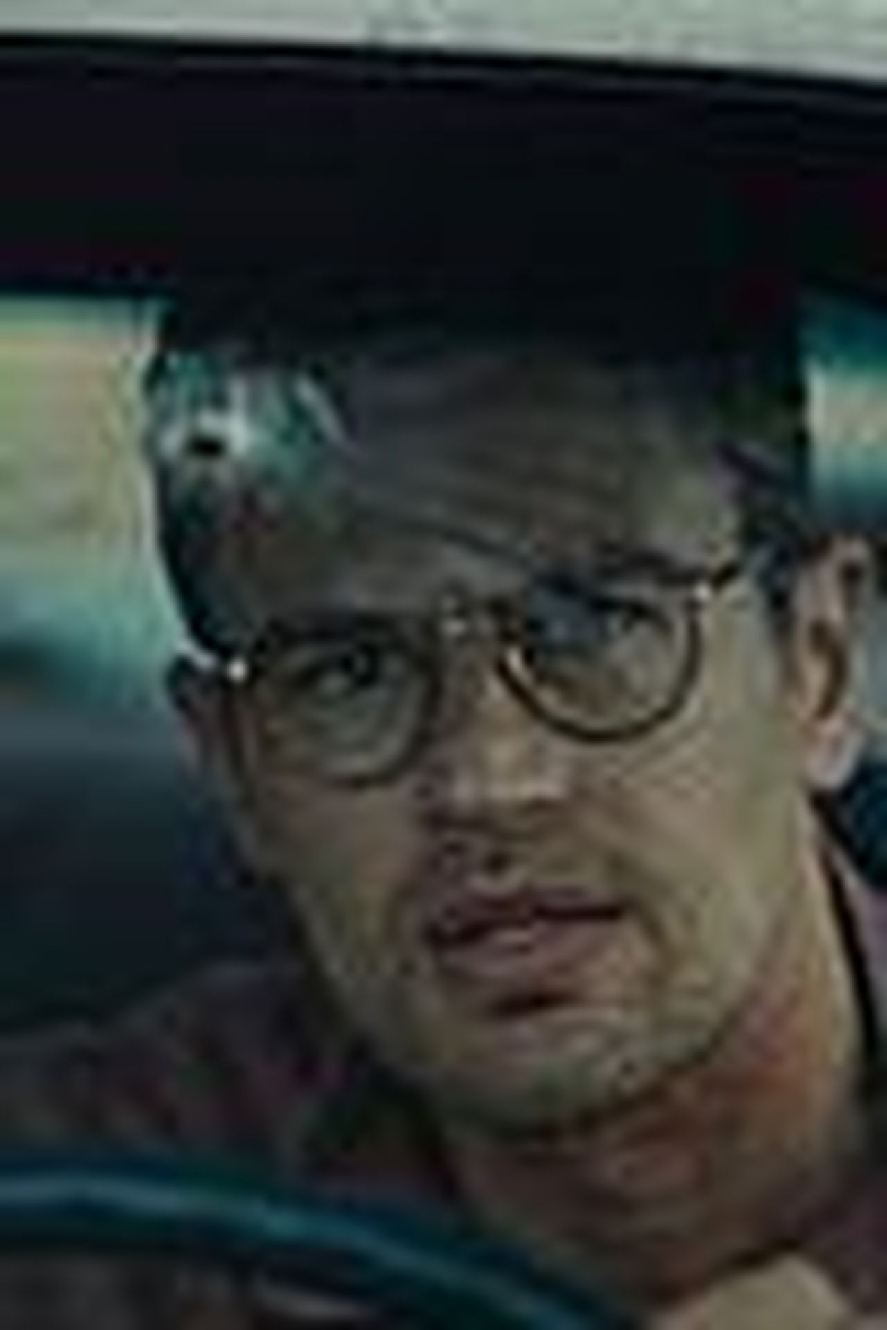 Il_trailer_di_The_Monkey__finalmente_qui_jhmas0dvAB - Confidenze24 source:justjared - Il trailer di The Monkey è finalmente qui! - theo james stars in new the monkey trailer 07