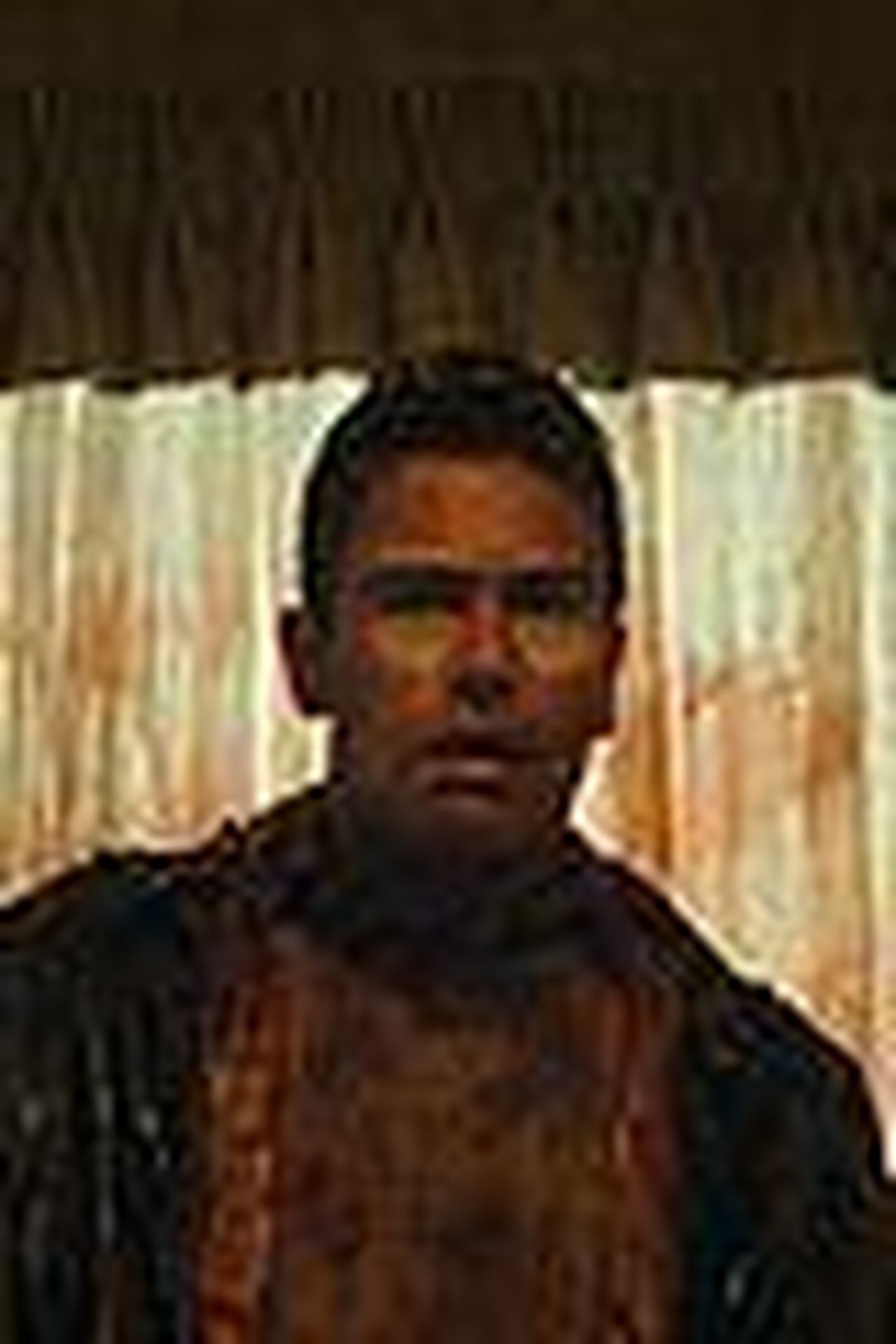 Il_trailer_di_The_Monkey__finalmente_qui_tNYTRMk0ai - Confidenze24 source:justjared - Il trailer di The Monkey è finalmente qui! - theo james stars in new the monkey trailer 03
