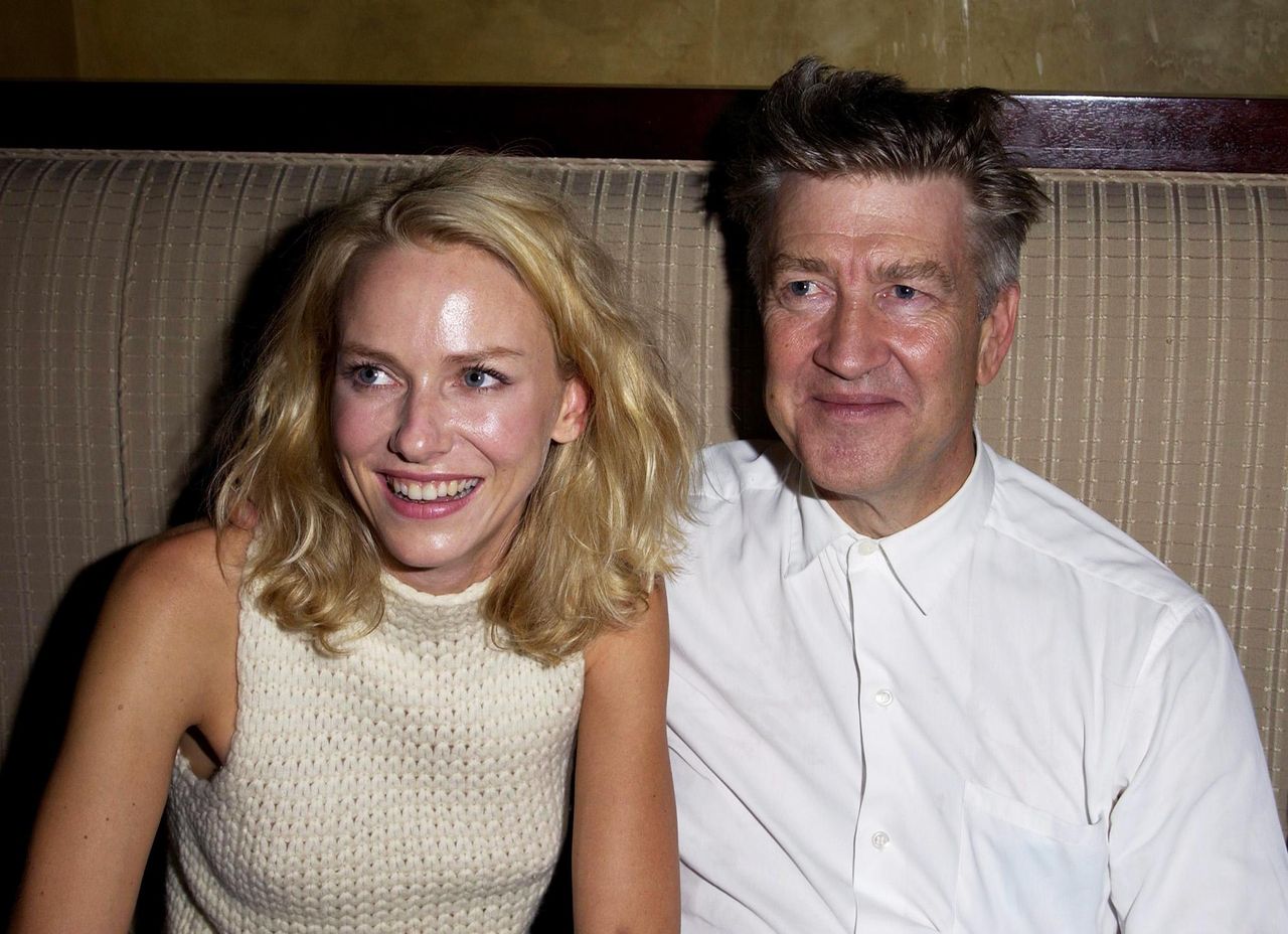 Il_tributo_di_Naomi_Watts_a_David_Lynch_QOijBhIqo4 - Confidenze24 source:usmagazine - Il tributo di Naomi Watts a David Lynch - Naomi Watts rende omaggio al regista David Lynch
