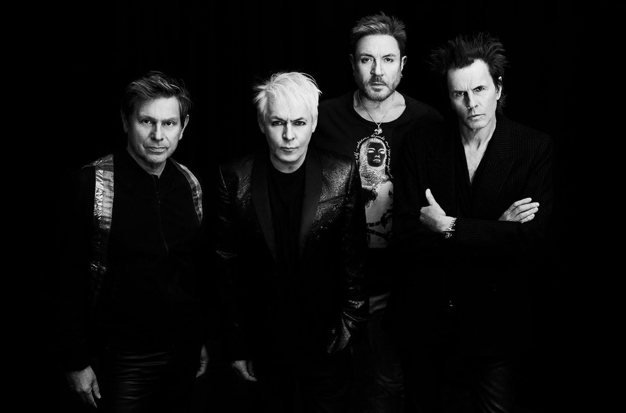 Il_tributo_di_Nick_Rhodes_a_David_Lynch_iyV2SpuhCA - Confidenze24 source:billboard - Il tributo di Nick Rhodes a David Lynch - Duran Duran