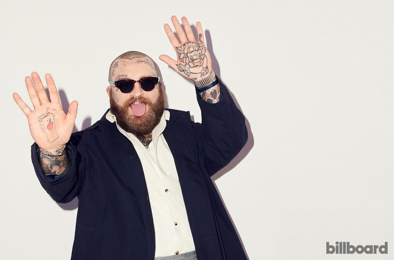 Il_trionfo_di_Are_You_Even_Real_pw8AbDPI27 - Confidenze24 source:billboard - Il trionfo di 'Are You Even Real' - Teddy Swims, Chartbreaker