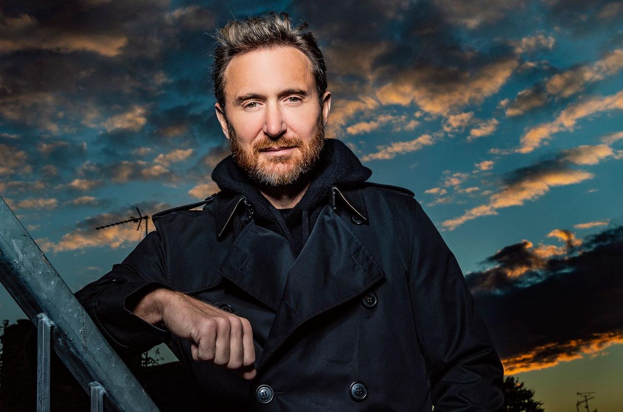 Il_trionfo_di_Forever_Young_808qAkJUWg - Confidenze24 source:billboard - Il trionfo di Forever Young - David Guetta