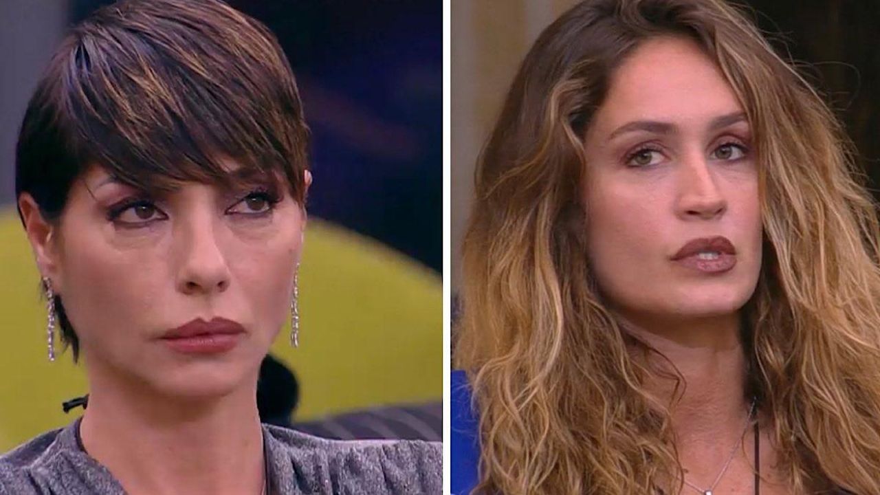 Ilaria_Galassi_La_responsabilit__solo_mia_yDCDTCHIBw - Confidenze24 source:lanostratv - Ilaria Galassi: “La responsabilità è solo mia” - Foto Ilaria Helena confronto GF
