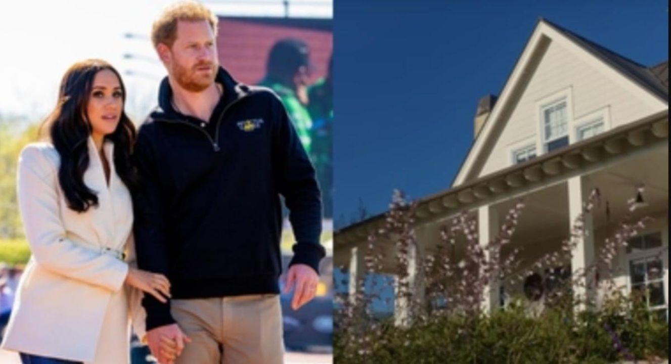 Incendi_a_Los_Angeles_Harry_e_Meghan_sotto_choc_oWHRVbwWe2 - Confidenze24 source:tvzap - Incendi a Los Angeles, “Harry e Meghan sotto choc” - Incendi in California