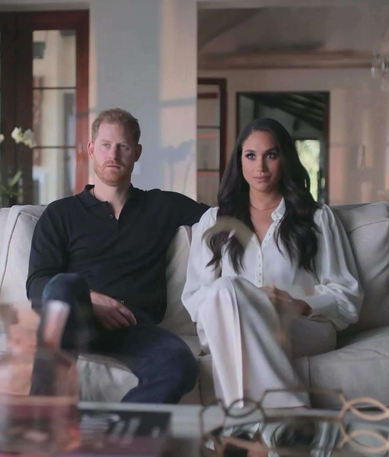 Incendi_a_Los_Angeles_Harry_e_Meghan_sotto_choc_xsbhchXdEO - Confidenze24 source:tvzap - Incendi a Los Angeles, “Harry e Meghan sotto choc” - Harry e Meghan sotto choc