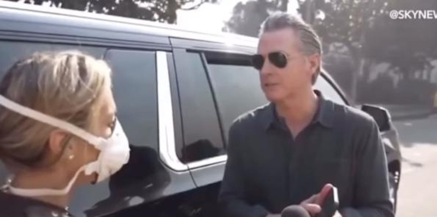 Incendi_in_California_La_Situazione_Attuale_1c5teUCDDe - Confidenze24 source:thejasminebrand - Incendi in California: La Situazione Attuale - Gavin Newsom affrontato da madre dopo incendio