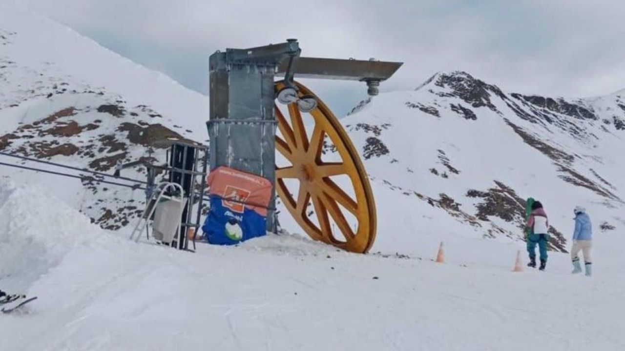 Incidente_in_seggiovia_la_tragedia_nellimpianto_sciistico_owczYnNkTk - Confidenze24 source:tvzap - Incidente in seggiovia: la tragedia nell’impianto sciistico - Incidente in seggiovia