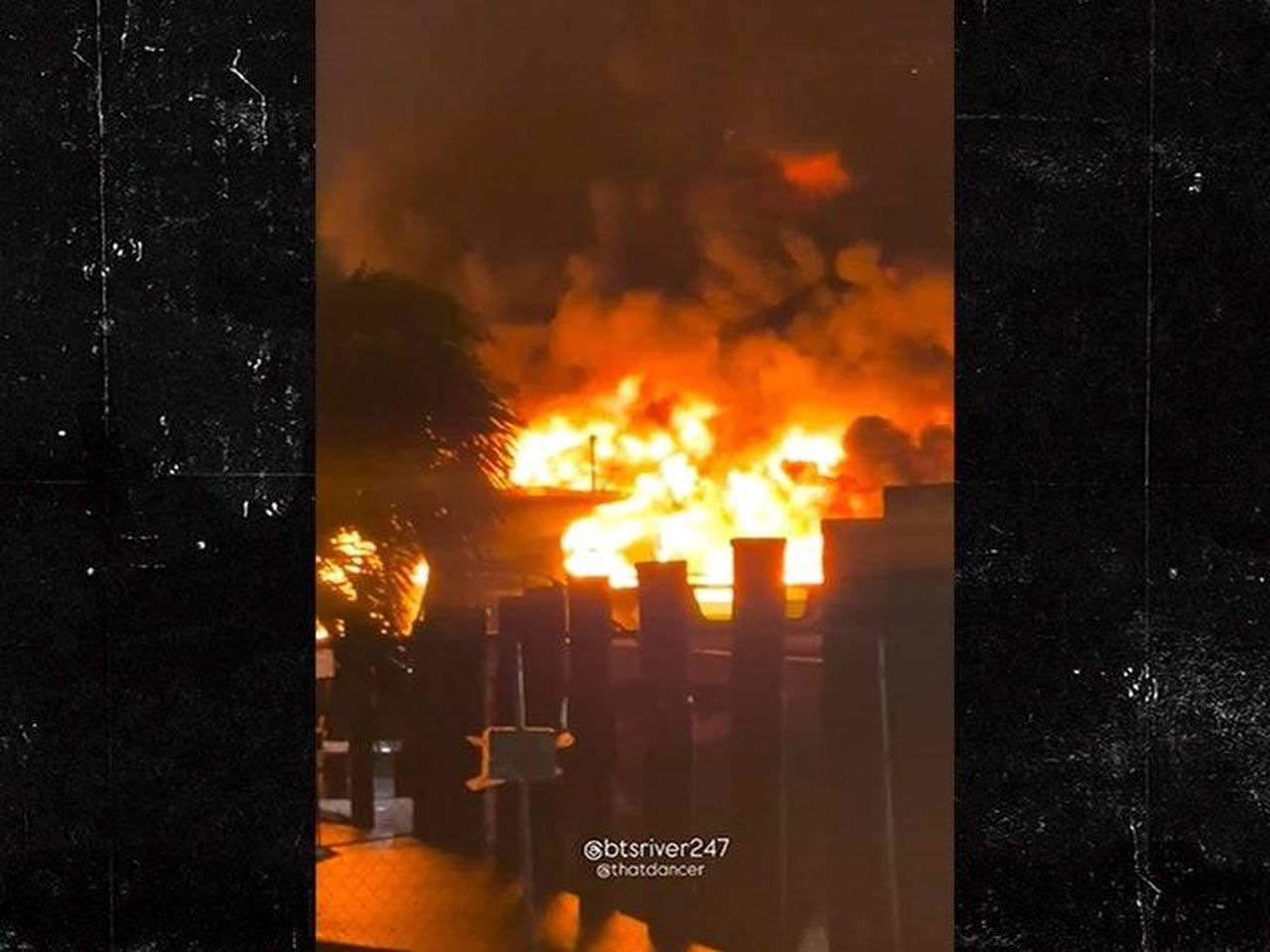 Informazioni_sul_noleggio_ra8VELmVNL - Confidenze24 source:allcelebrities - Informazioni sul noleggio - Yacht affittato da Metro Boomin
