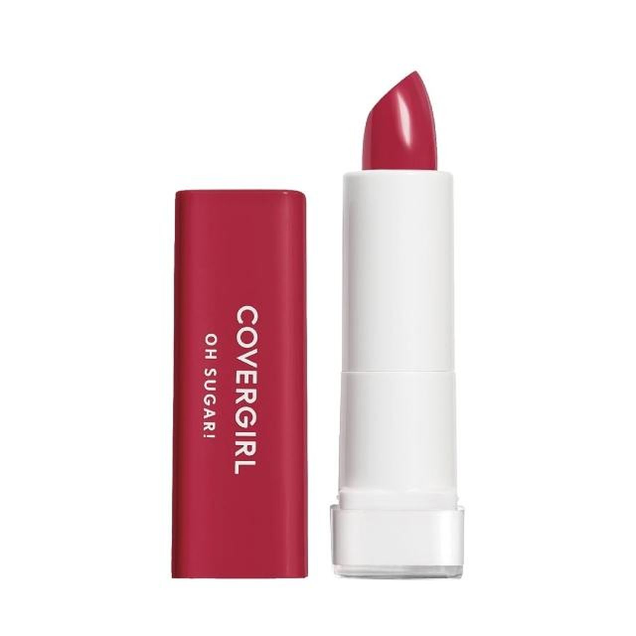 Ingredienti_e_benefici_del_prodotto_vX89nd88jU - Confidenze24 source:sheknows - Ingredienti e benefici del prodotto - Ingredienti del balsamo labbra COVERGIRL