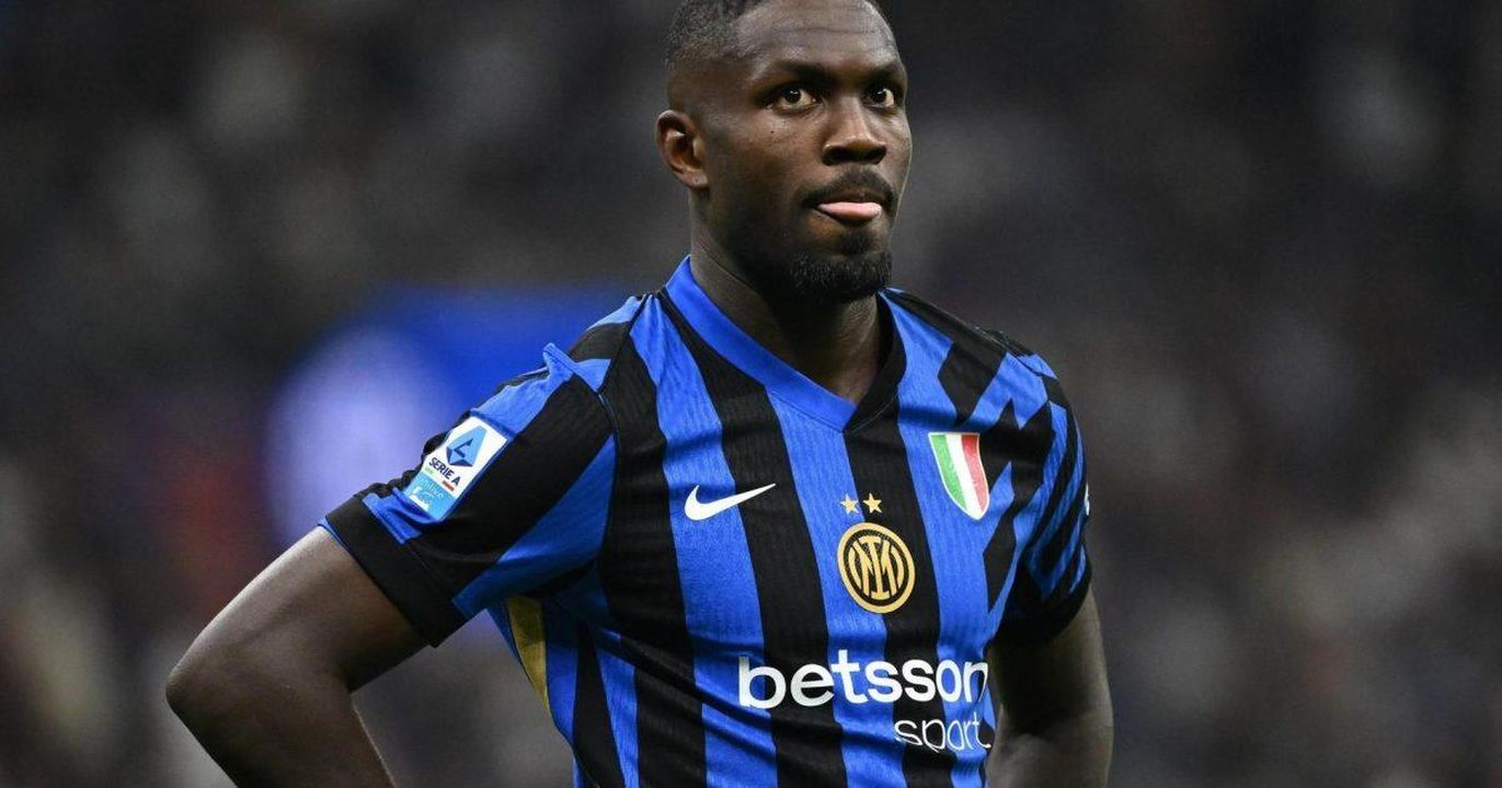 Inter_il_problema_arriva_dalle_riserve_iiiGXEwCew - Confidenze24 source:Blasting News - Inter, il problema arriva dalle riserve - Marcus Thuram in azione