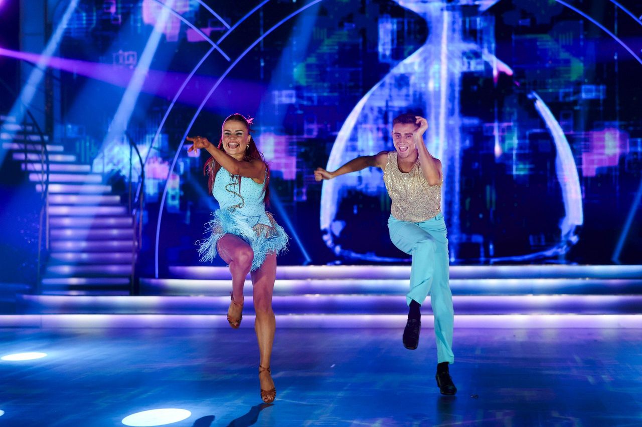 Jack_Woolley_e_Alex_Vladimirov_abPARm3Msa - Confidenze24 source:vipmagazine - Jack Woolley e Alex Vladimirov - Jack Woolley e Alex Vladimirov