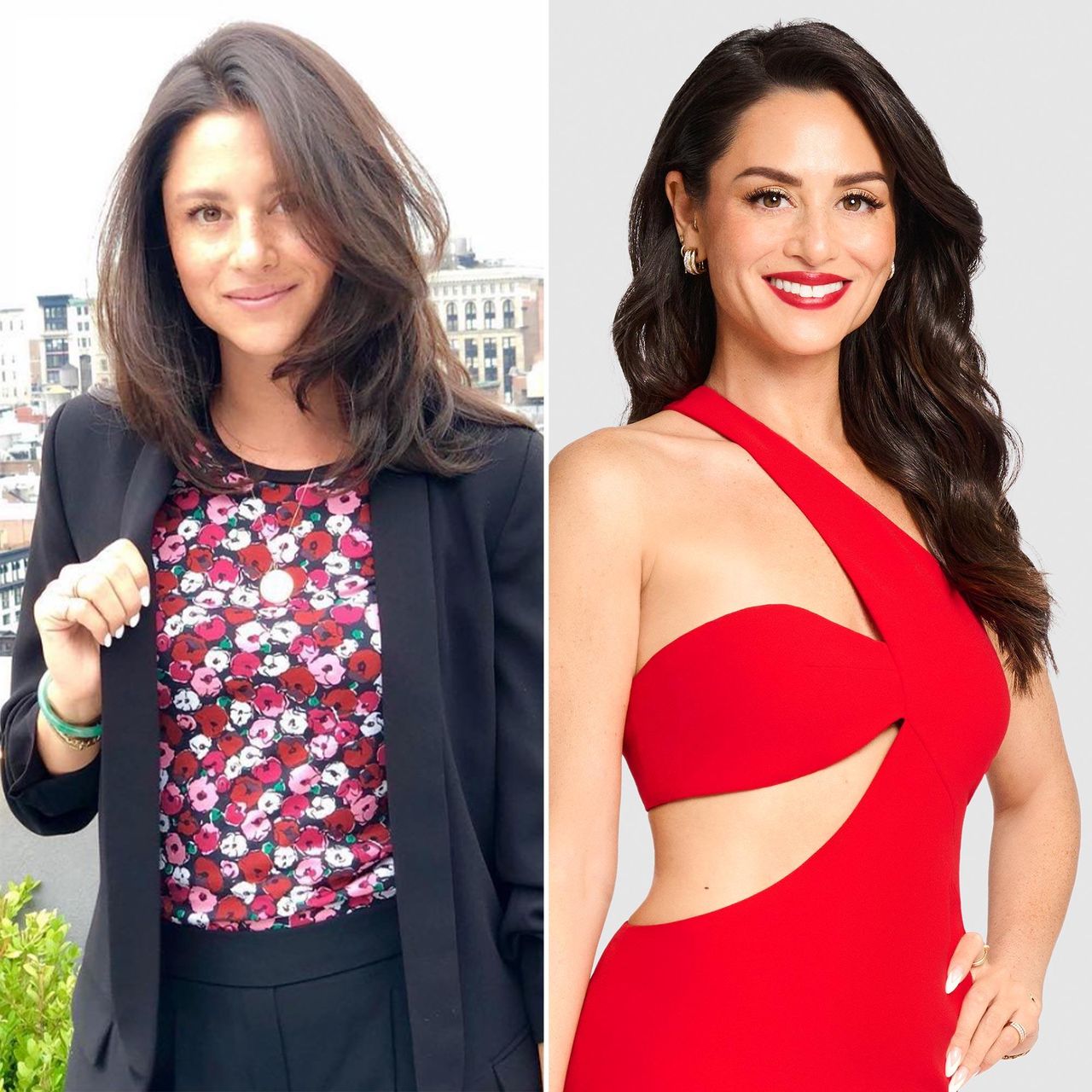 Jade_Chan_dpheuzYQpM - Confidenze24 source:usmagazine - Jade Chan - Jade Chan prima e dopo