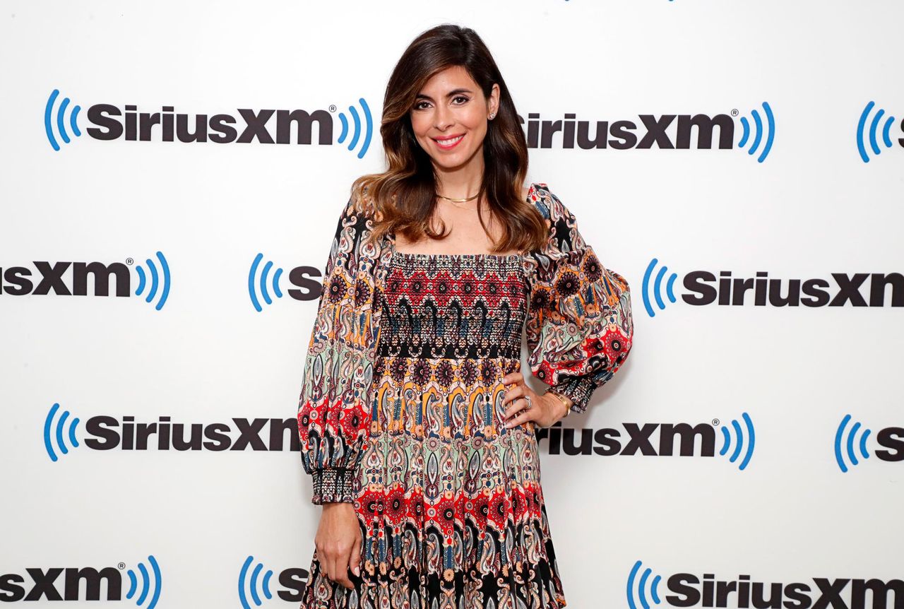 Jamie_Lynn_Sigler_aI8hbP1JOL - Confidenze24 source:usmagazine - Jamie Lynn Sigler - Celebrità che si sono trasferite in Texas