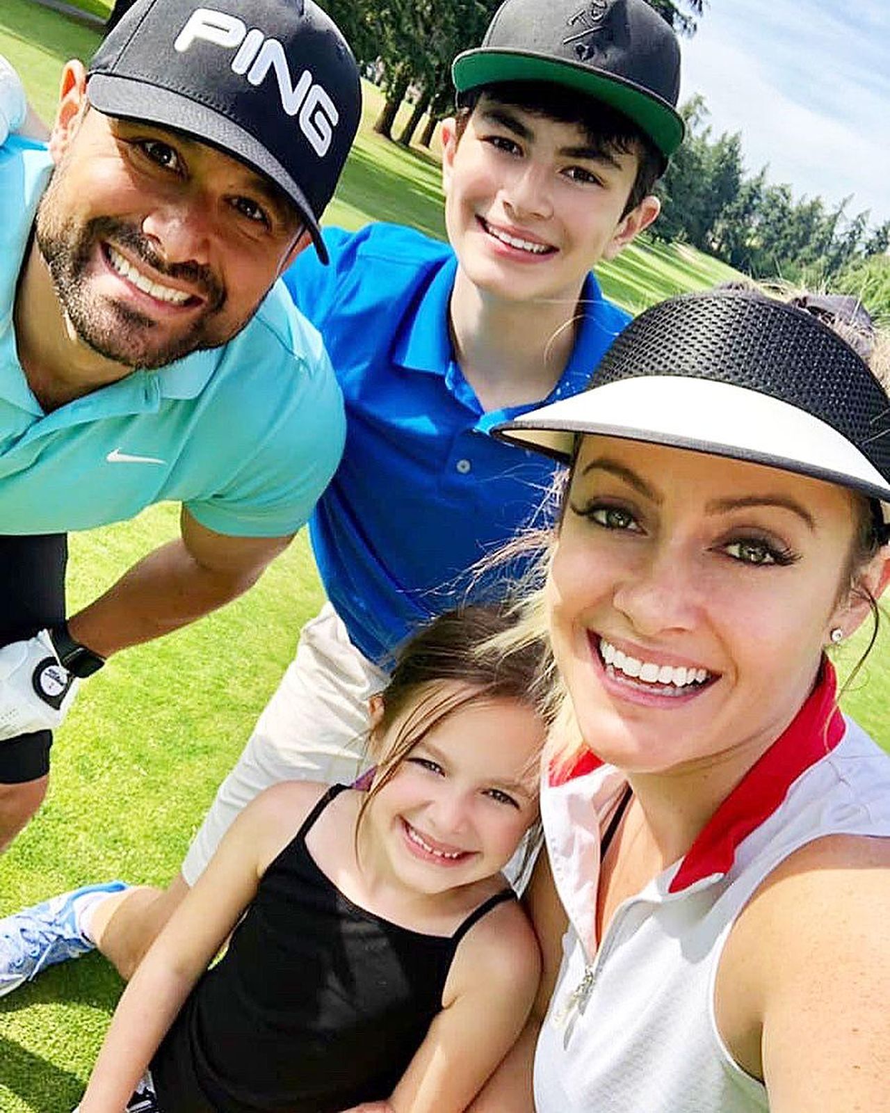 Jason_Mesnick_e_Molly_Malaney_Hyp2MTLZmX - Confidenze24 source:usmagazine - Jason Mesnick e Molly Malaney - Jason Mesnick e Molly Malaney