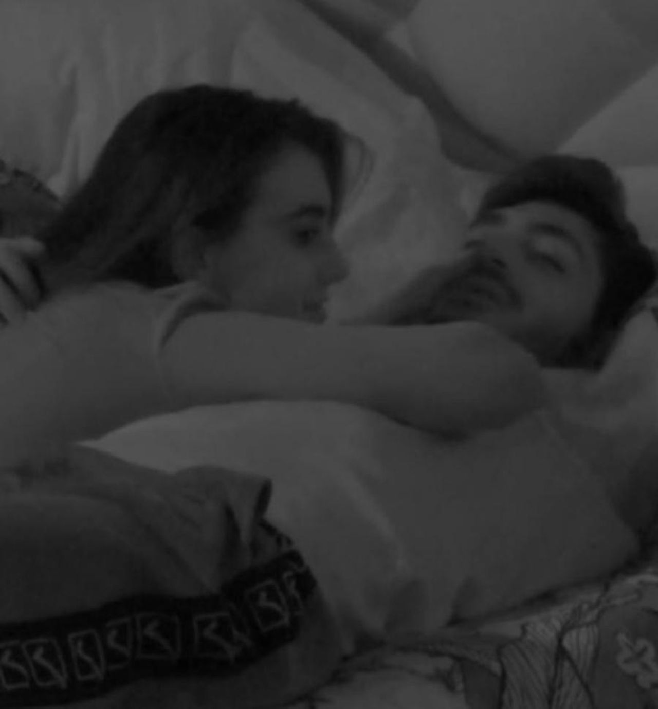 Javier_e_Zeudi_Un_Legame_Speciale_RDltx3Yqq8 - Confidenze24 source:tvzap - Javier e Zeudi: Un Legame Speciale - Javier e Zeudi in intimità