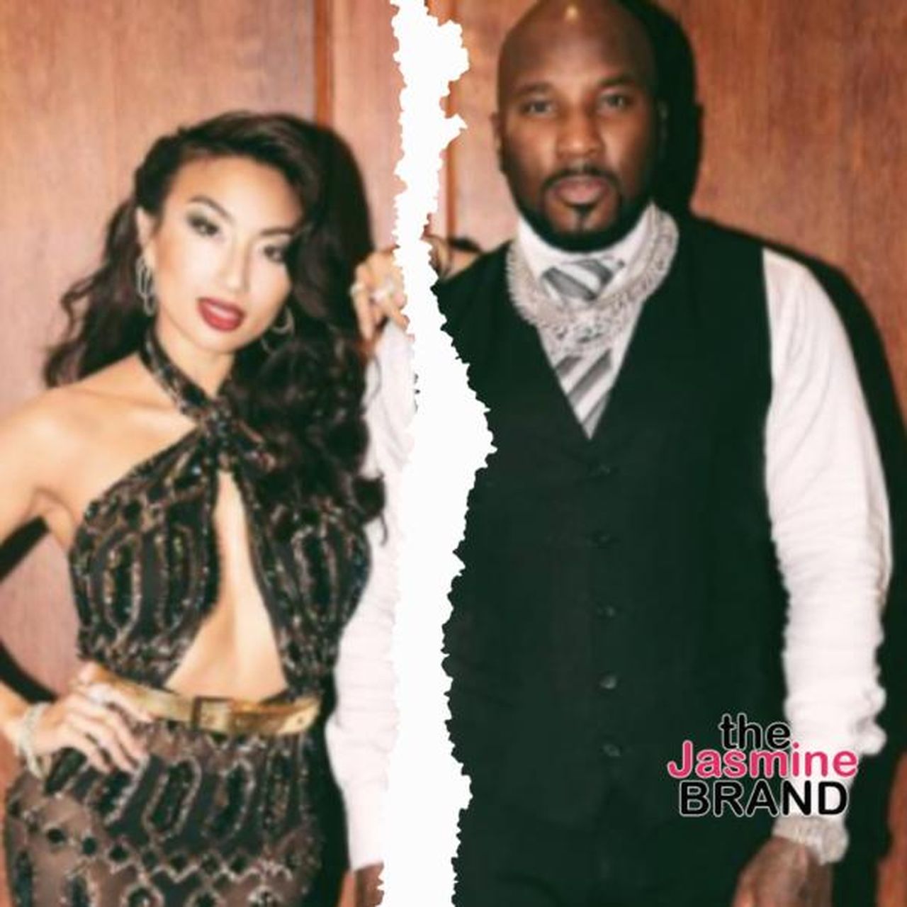 Jeannie_Mai_e_il_suo_nuovo_inizio_84btXwUjve - Confidenze24 source:thejasminebrand - Jeannie Mai e il suo nuovo inizio - Jeannie Mai abbraccia l'amore per se stessa