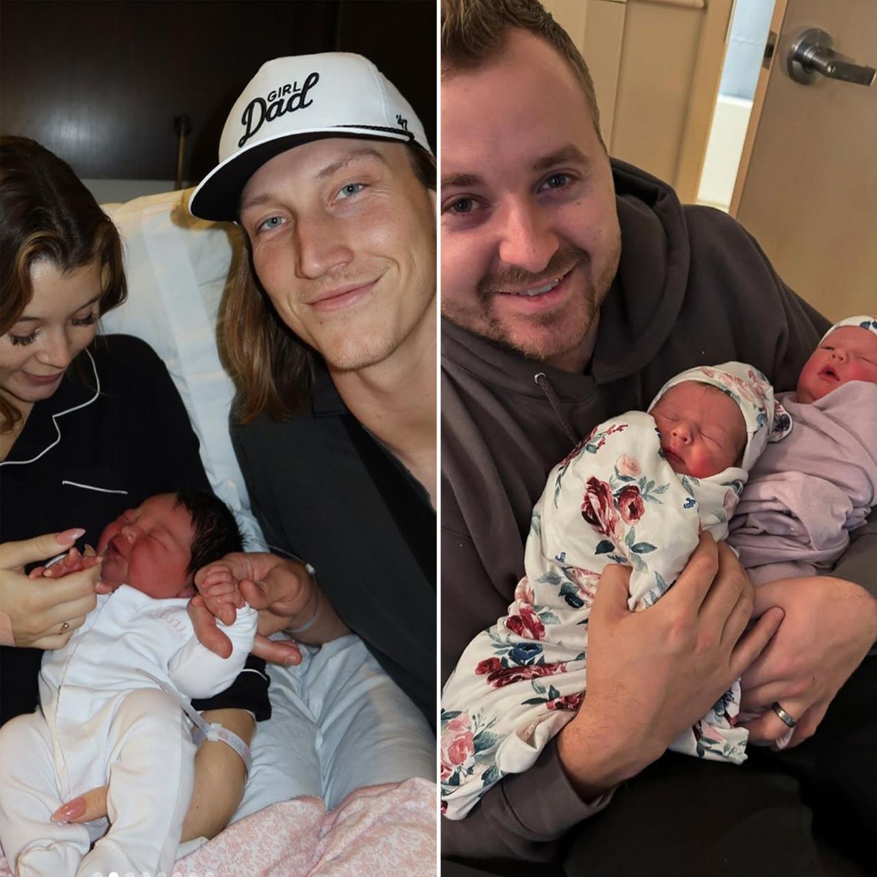 Jed_e_Katey_Duggar_Pl7ppi4s4x - Confidenze24 source:usmagazine - Jed e Katey Duggar - Jed e Katey Duggar