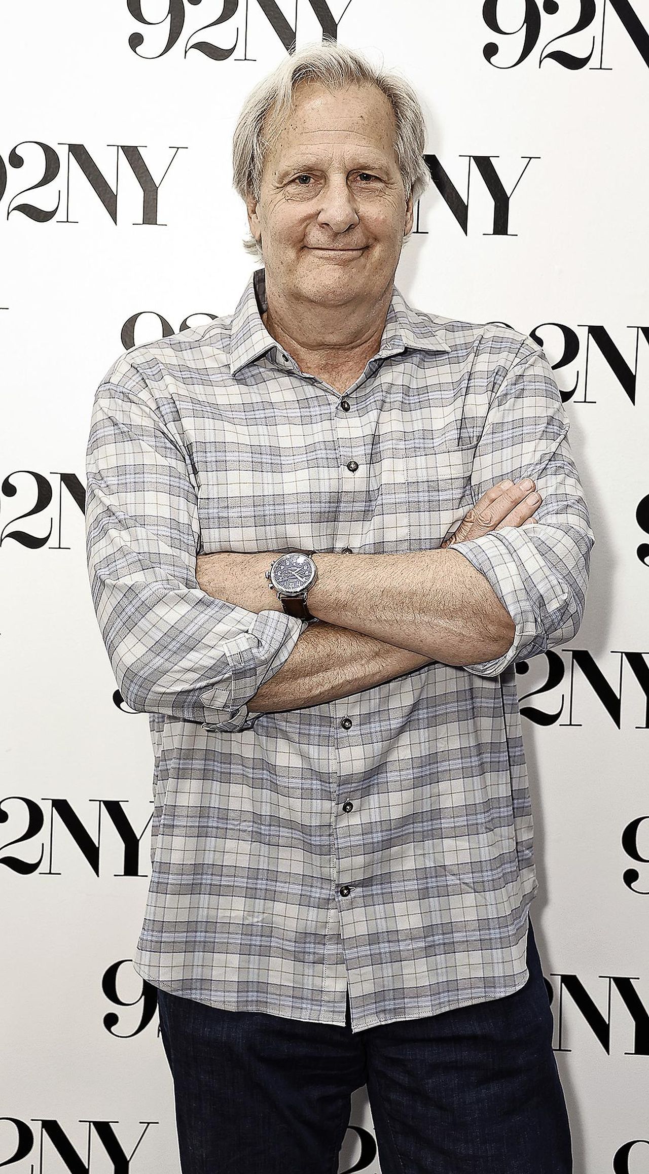 Jeff_Daniels_e_il_suo_stipendio_in_Dumb_and_Dumber_xcHCWjzHE5 - Confidenze24 source:usmagazine - Jeff Daniels e il suo stipendio in Dumb and Dumber - Jeff Daniels