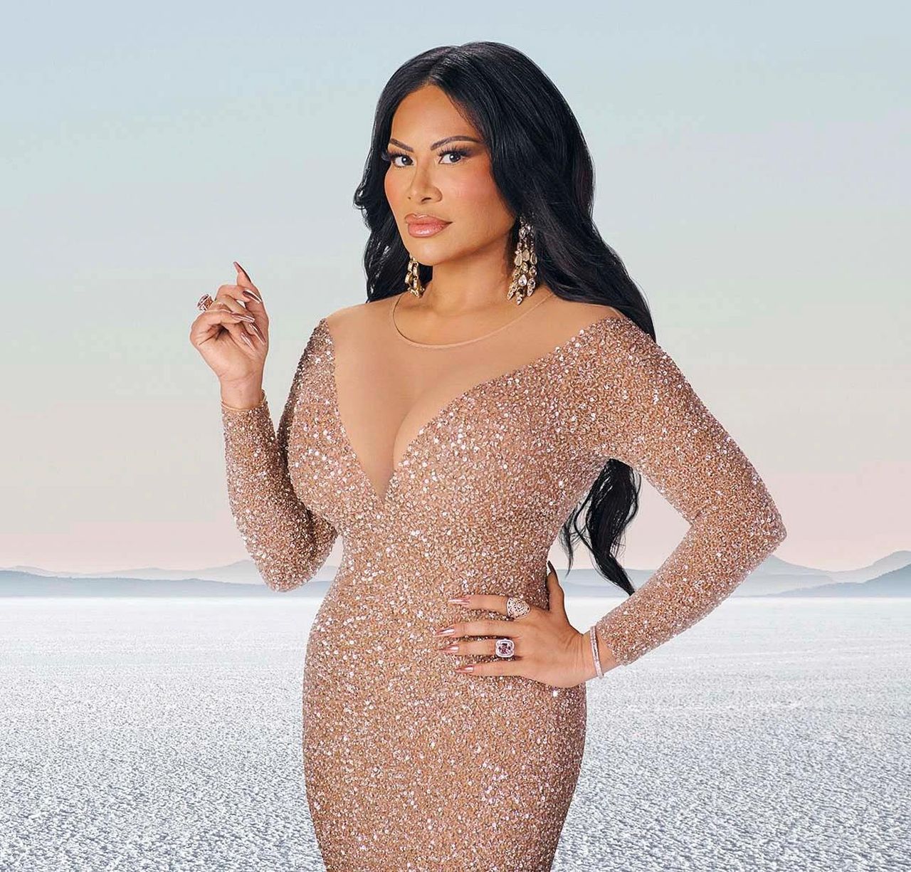 Jen_Shah_euoasJymya - Confidenze24 source:usmagazine - Jen Shah - Jen Shah