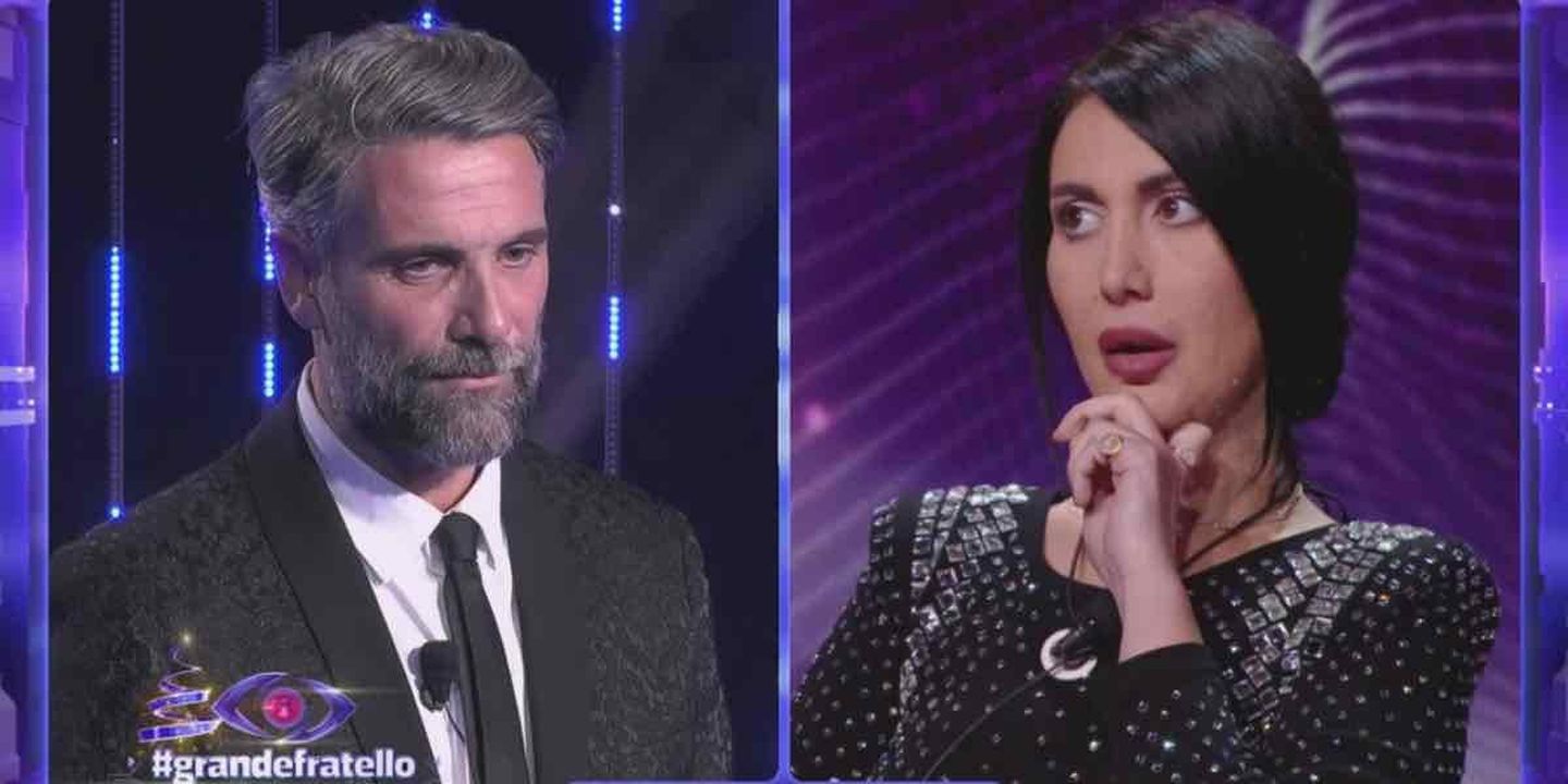 Jessica_Morlacchi_canta_il_nuovo_singolo_la_svolta_dopo_il_Grande_Fratello_jsfdxfuFZn - Confidenze24 source:superguidatv - Jessica Morlacchi canta il nuovo singolo: la svolta, dopo il Grande Fratello - Jessica e Luca Calvani al Grande Fratello 2024