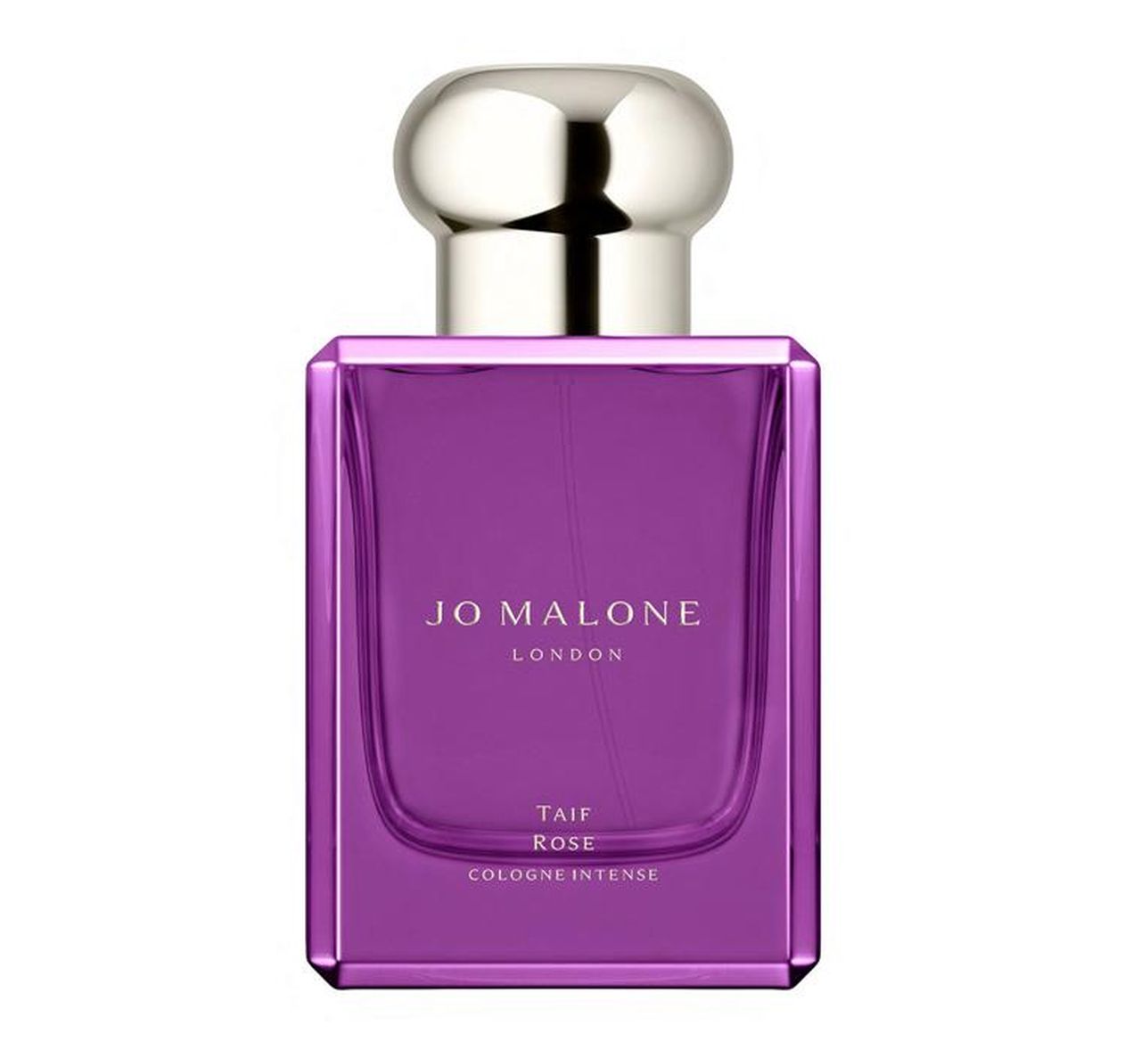 Jo_Malone_Taif_Rose_Mg3GWnycDb - Confidenze24 source:vipmagazine - Jo Malone Taif Rose - Jo Malone Taif Rose