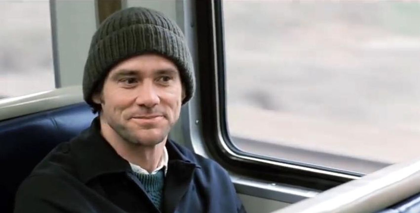 Joel_Barish_bAHY2L6BWR - Confidenze24 source:usmagazine - Joel Barish - Joel Barish di Jim Carrey