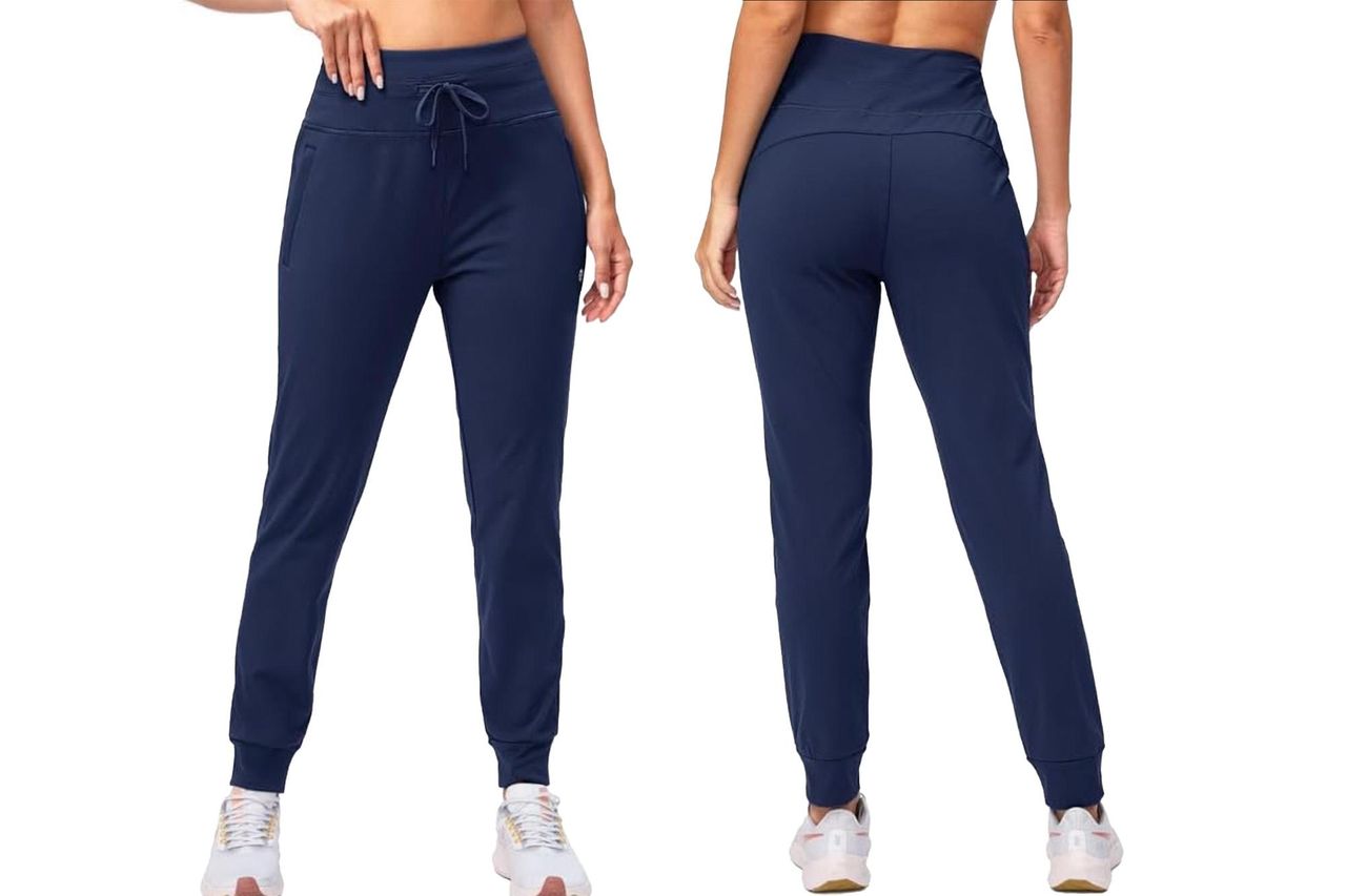 Joggers_foderati_in_pile_G_Gradual_LkxHfieoX7 - Confidenze24 source:usmagazine - Joggers foderati in pile G Gradual - Joggers foderati in pile G Gradual