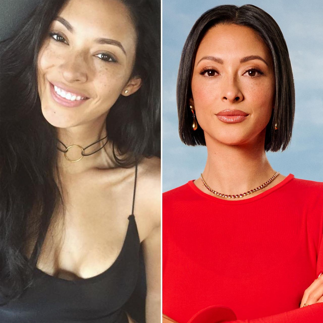 Jordyn_Taylor_Braff_Op0bEjuzLM - Confidenze24 source:usmagazine - Jordyn Taylor Braff - Jordyn Taylor Braff prima e dopo