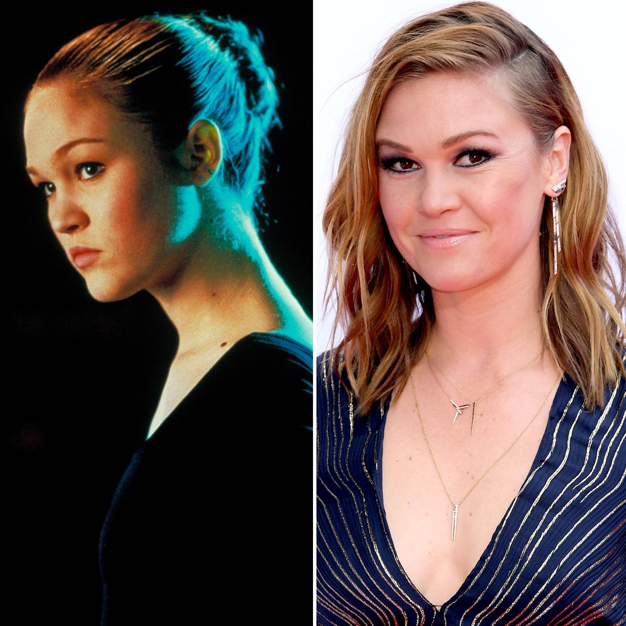 Julia_Stiles_Sara_Johnson_dKjpVTCDgC - Confidenze24 source:usmagazine - Julia Stiles (Sara Johnson) - Julia Stiles save the last dance where are they now