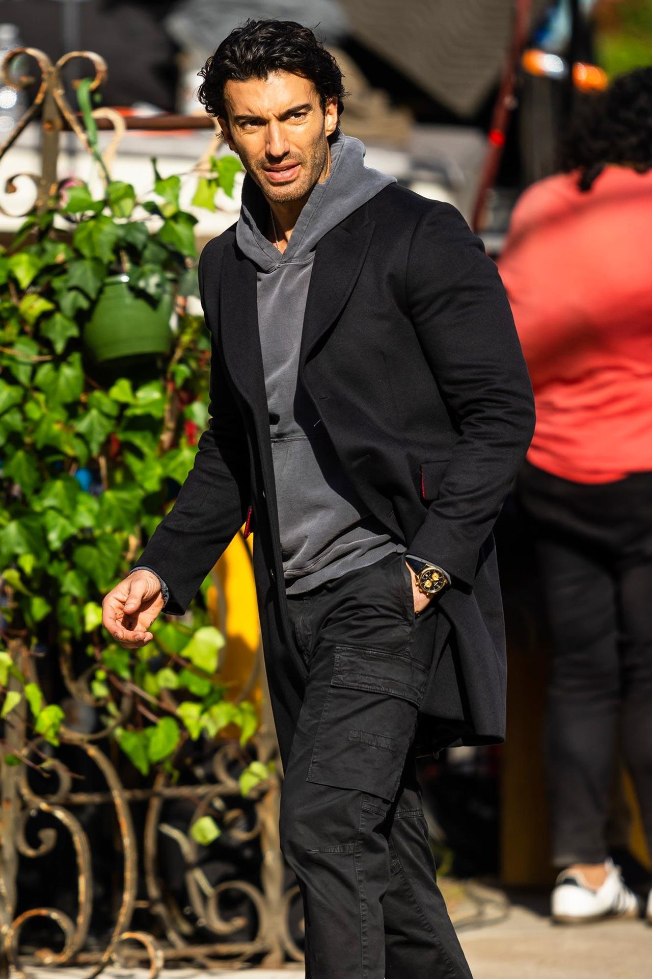 Justin_Baldoni_e_il_Dramma_Legale_con_Blake_Lively_Qz8K0gDQ5p - Confidenze24 source:usmagazine - Justin Baldoni e il Dramma Legale con Blake Lively - Justin Baldoni parla del suo dramma legale con Blake Lively