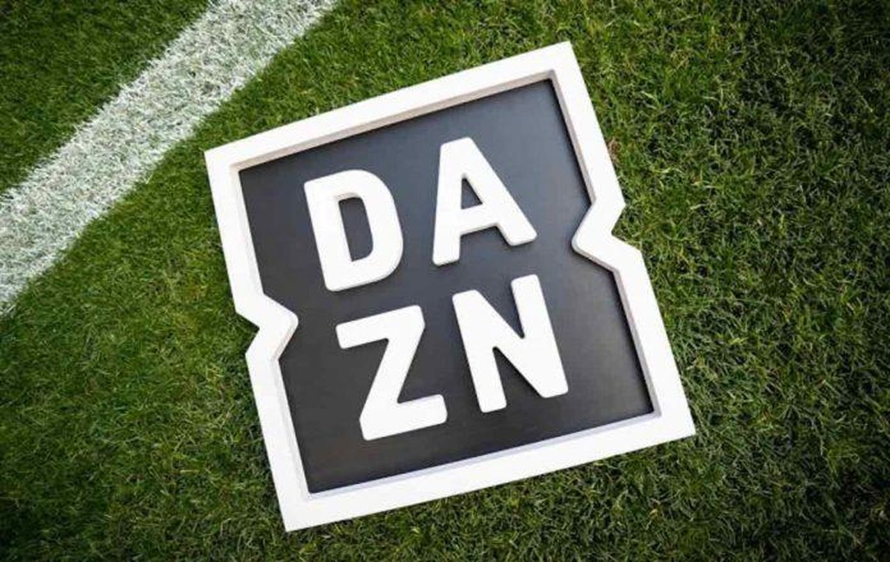 JuveMilan_streaming_in_chiaro_su_Dazn_il_match_in_programma_per_il_21_esimo_turno_di_Serie_A_ECo6DgMGEm - Confidenze24 source:superguidatv - Juve-Milan streaming in chiaro su Dazn: il match in programma per il 21 esimo turno di Serie A - Dazn